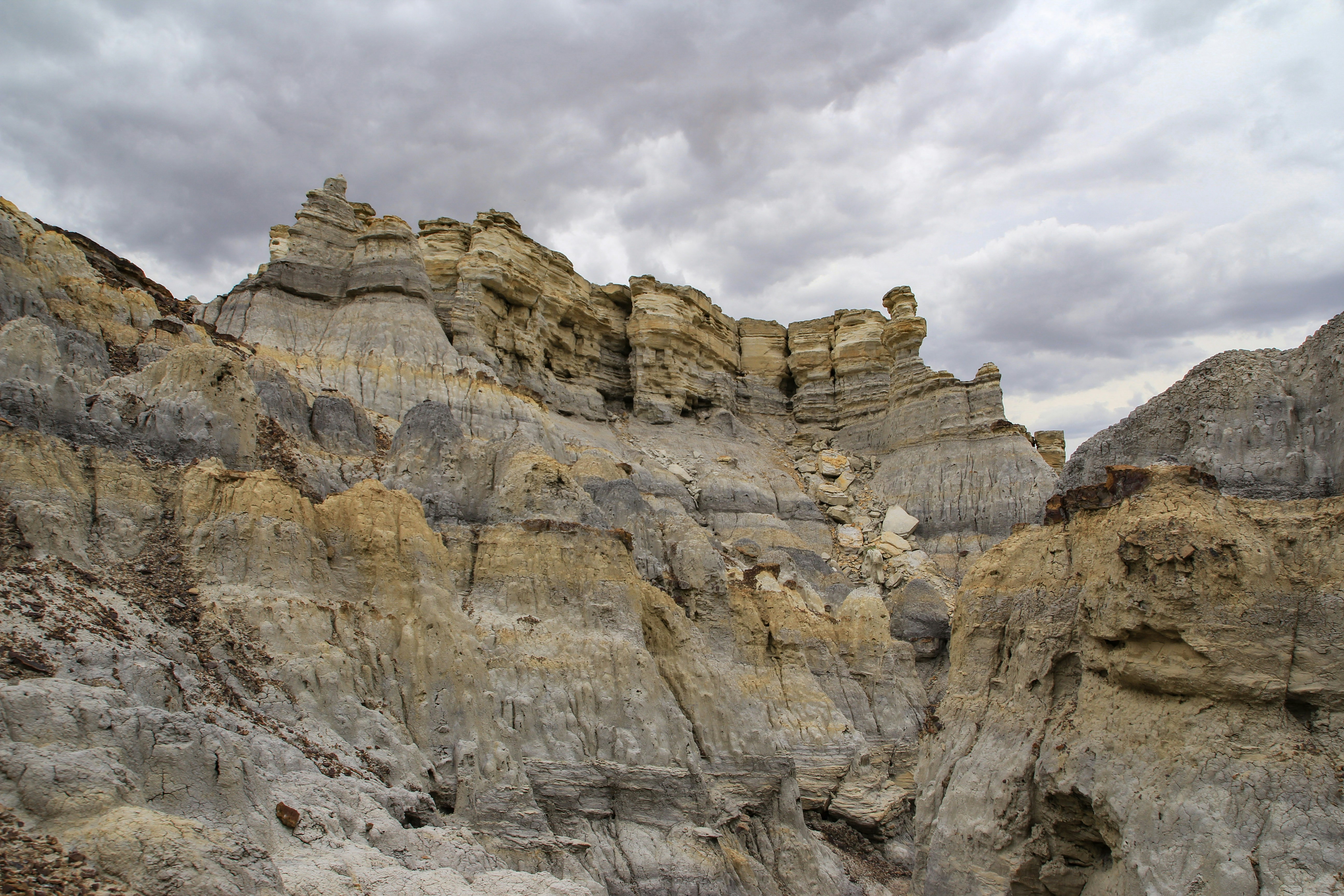 Photo by chocolate_milk_denmark