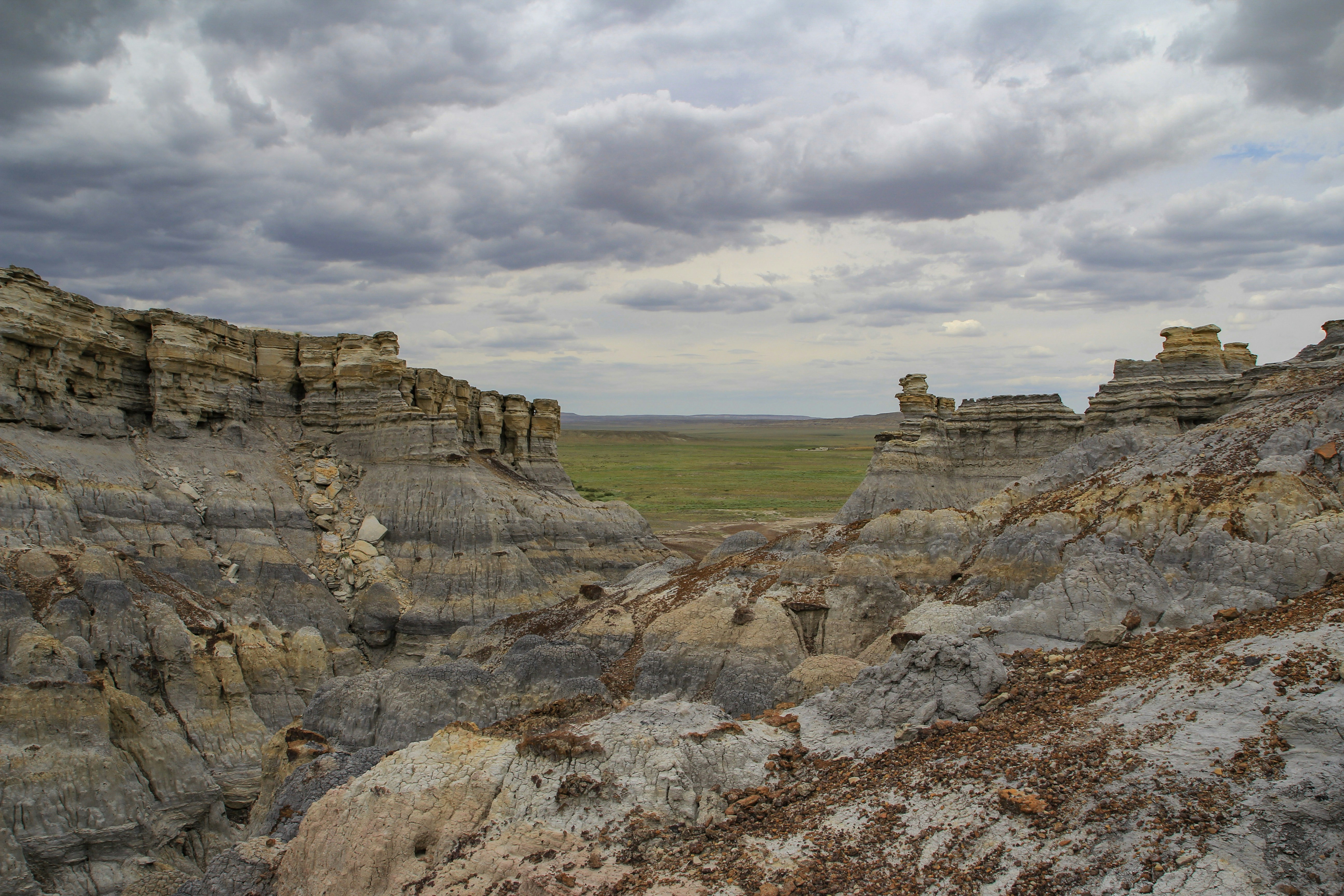 Photo by chocolate_milk_denmark