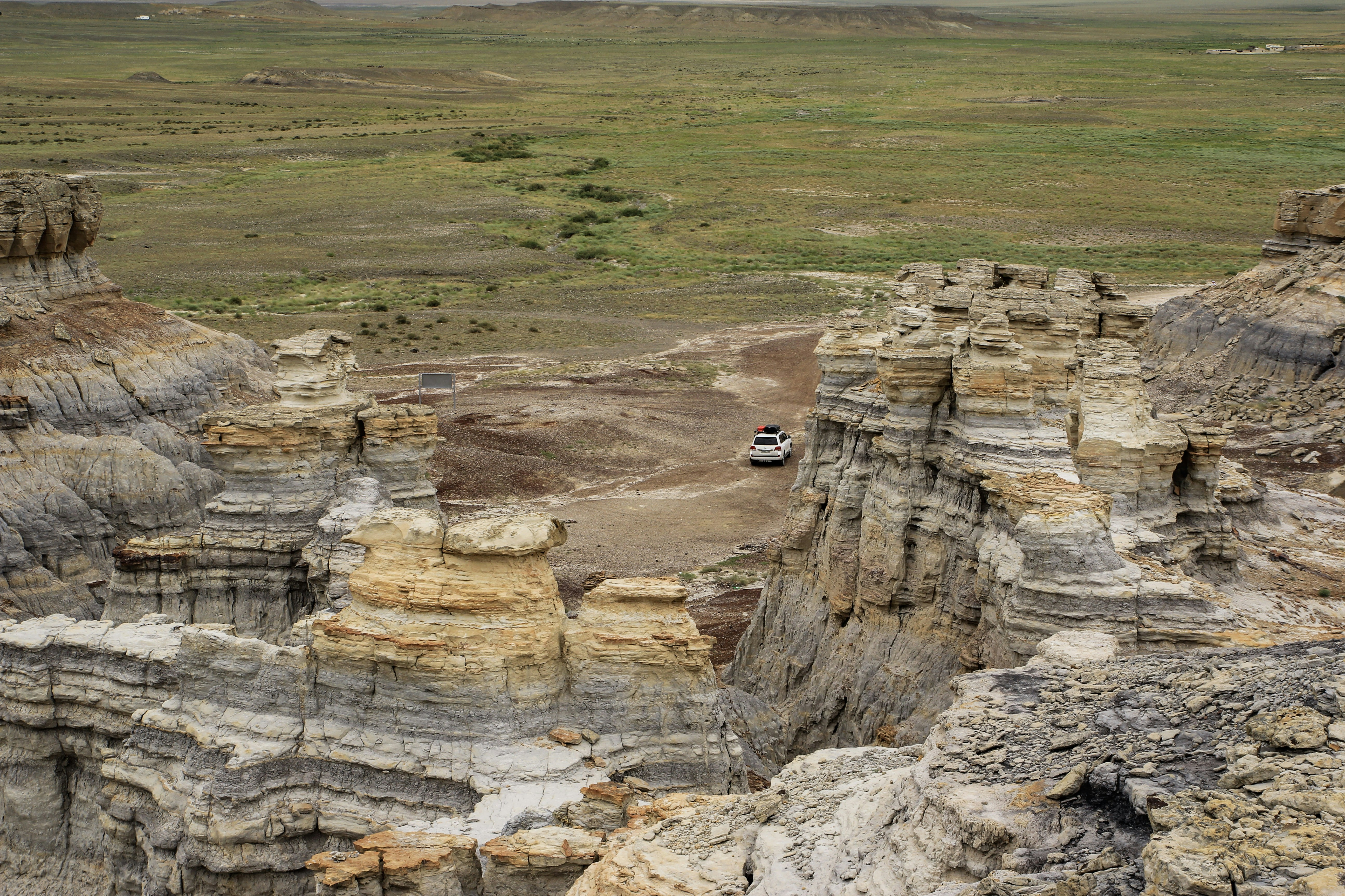 Photo by chocolate_milk_denmark