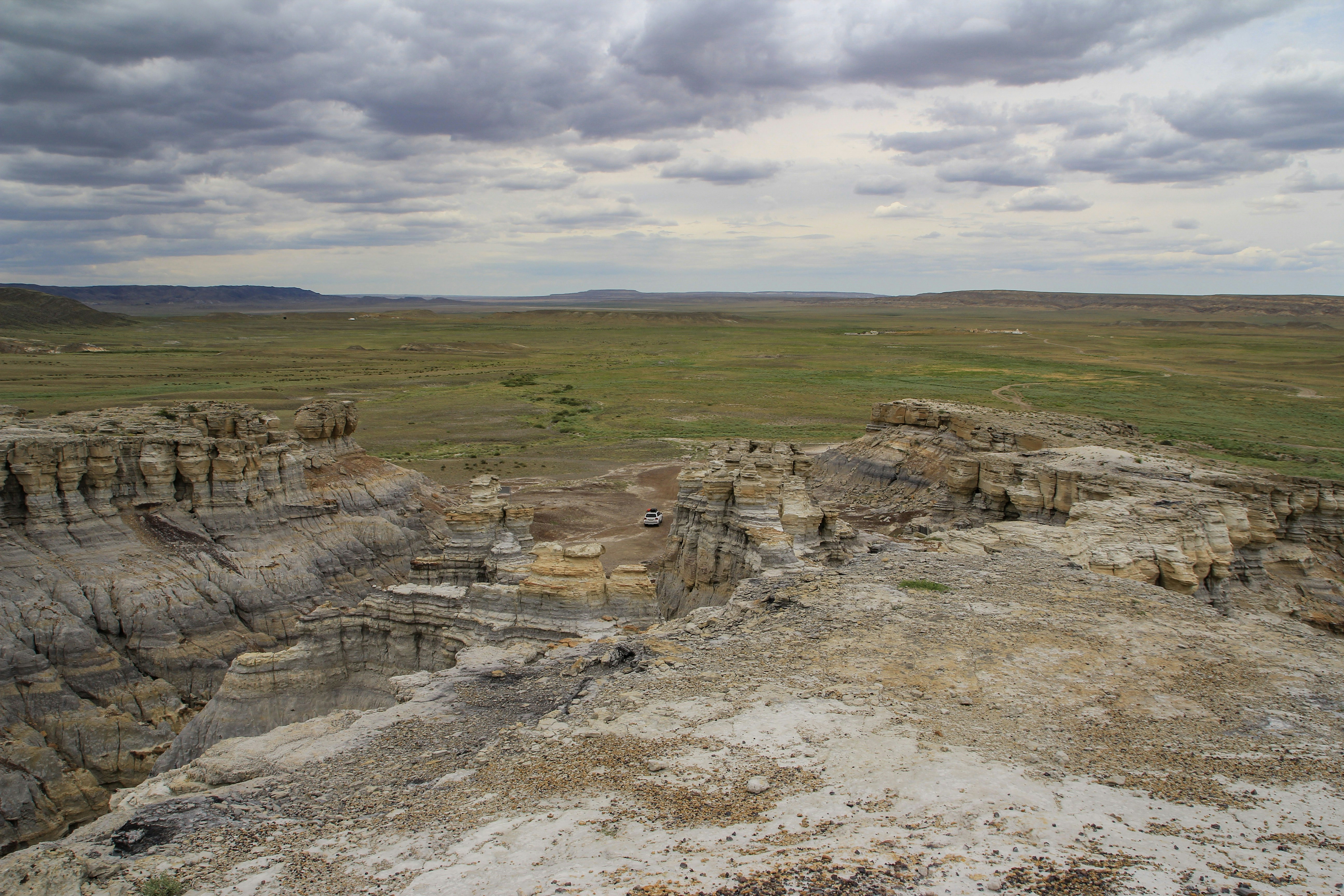 Photo by chocolate_milk_denmark