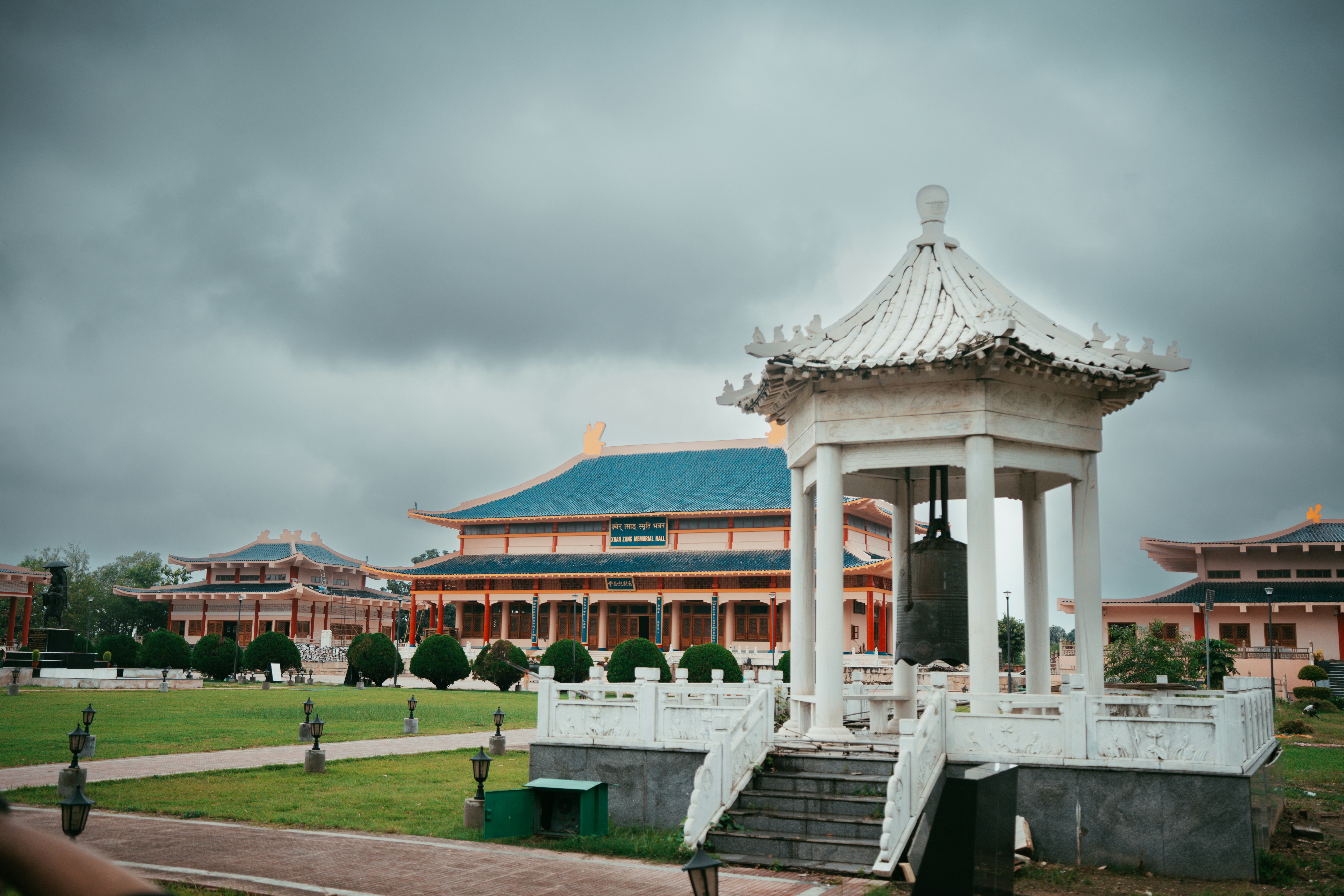 Photo by sudhakarchandra