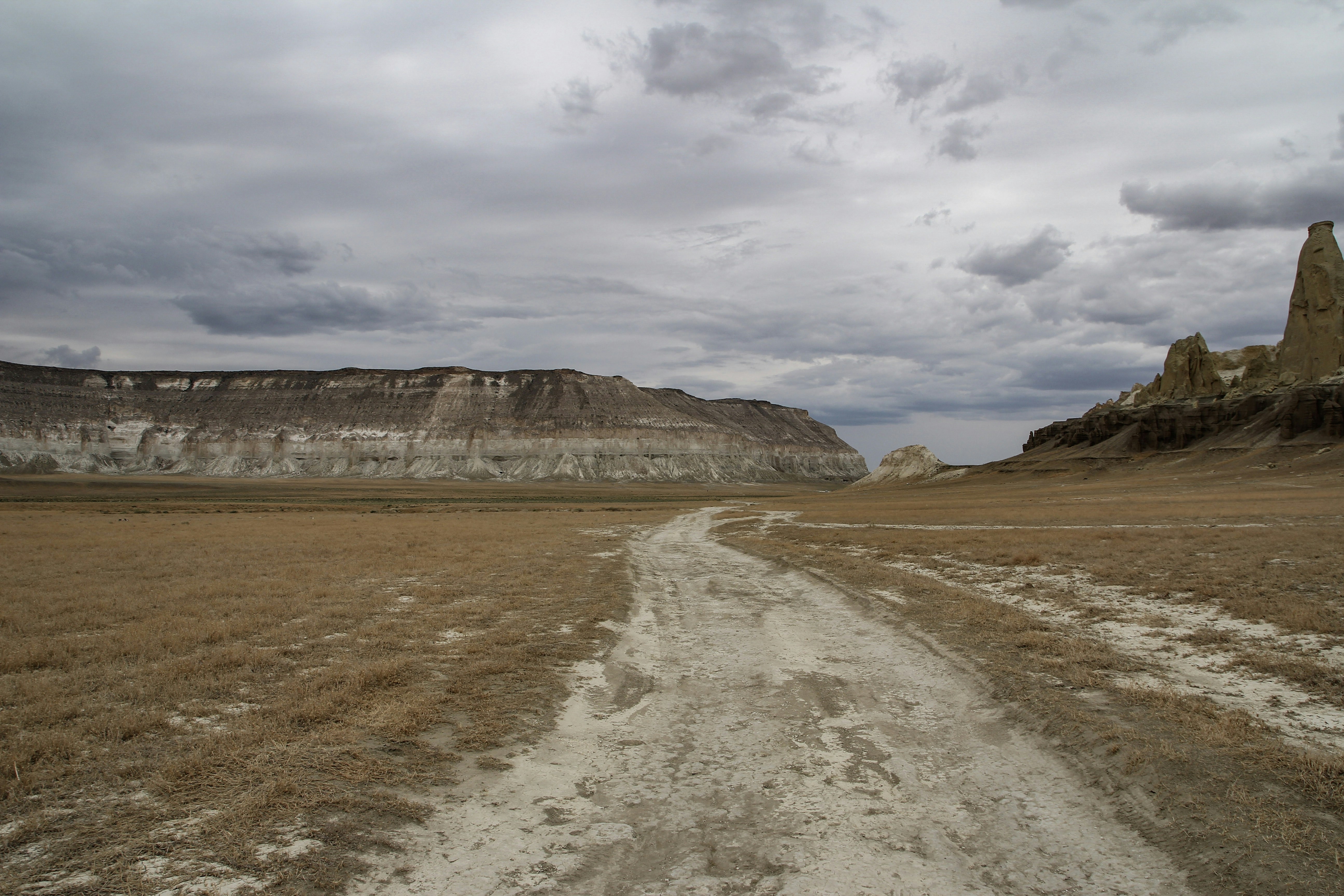 Photo by chocolate_milk_denmark