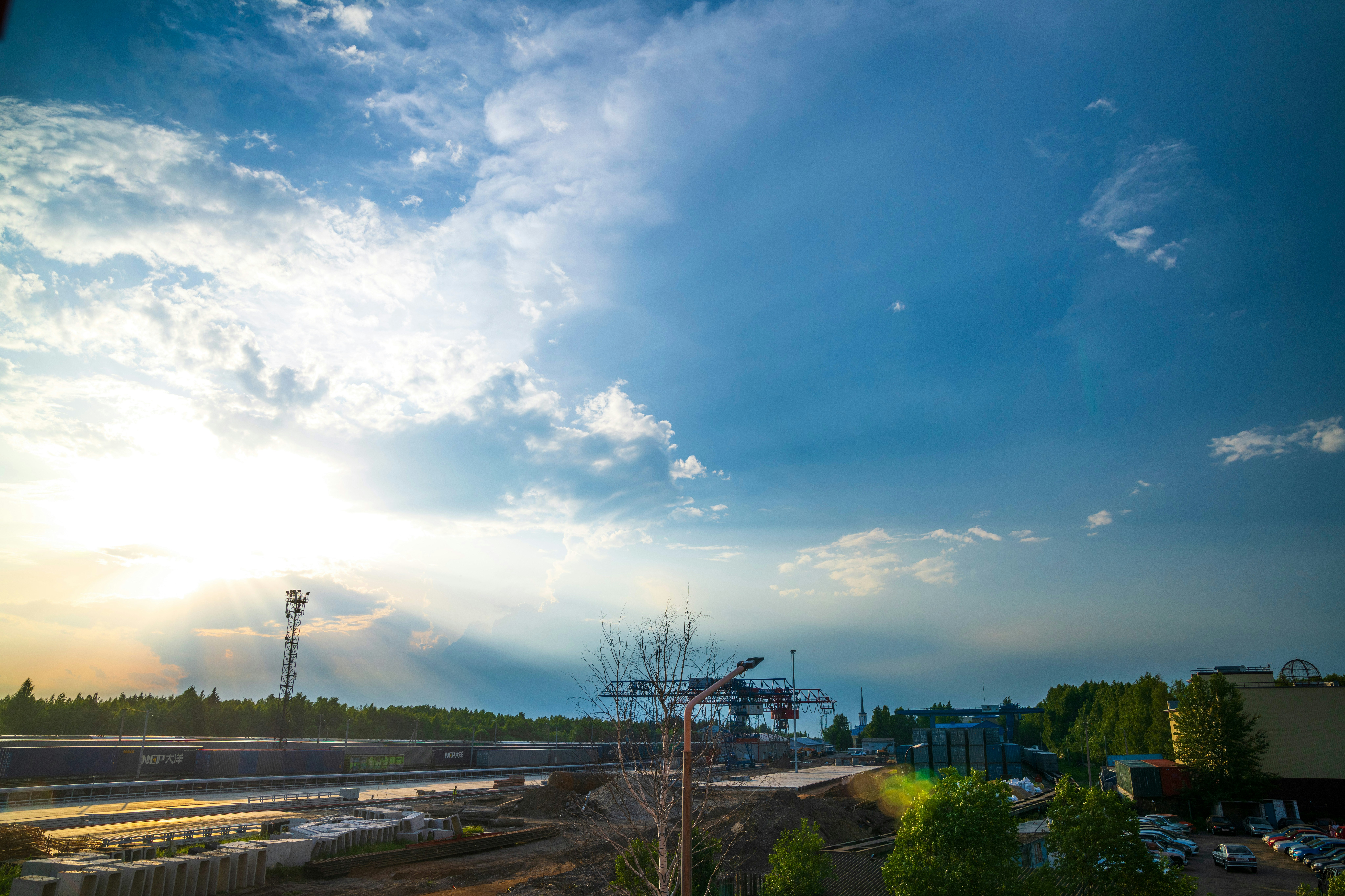 Photo by ivanko11rus