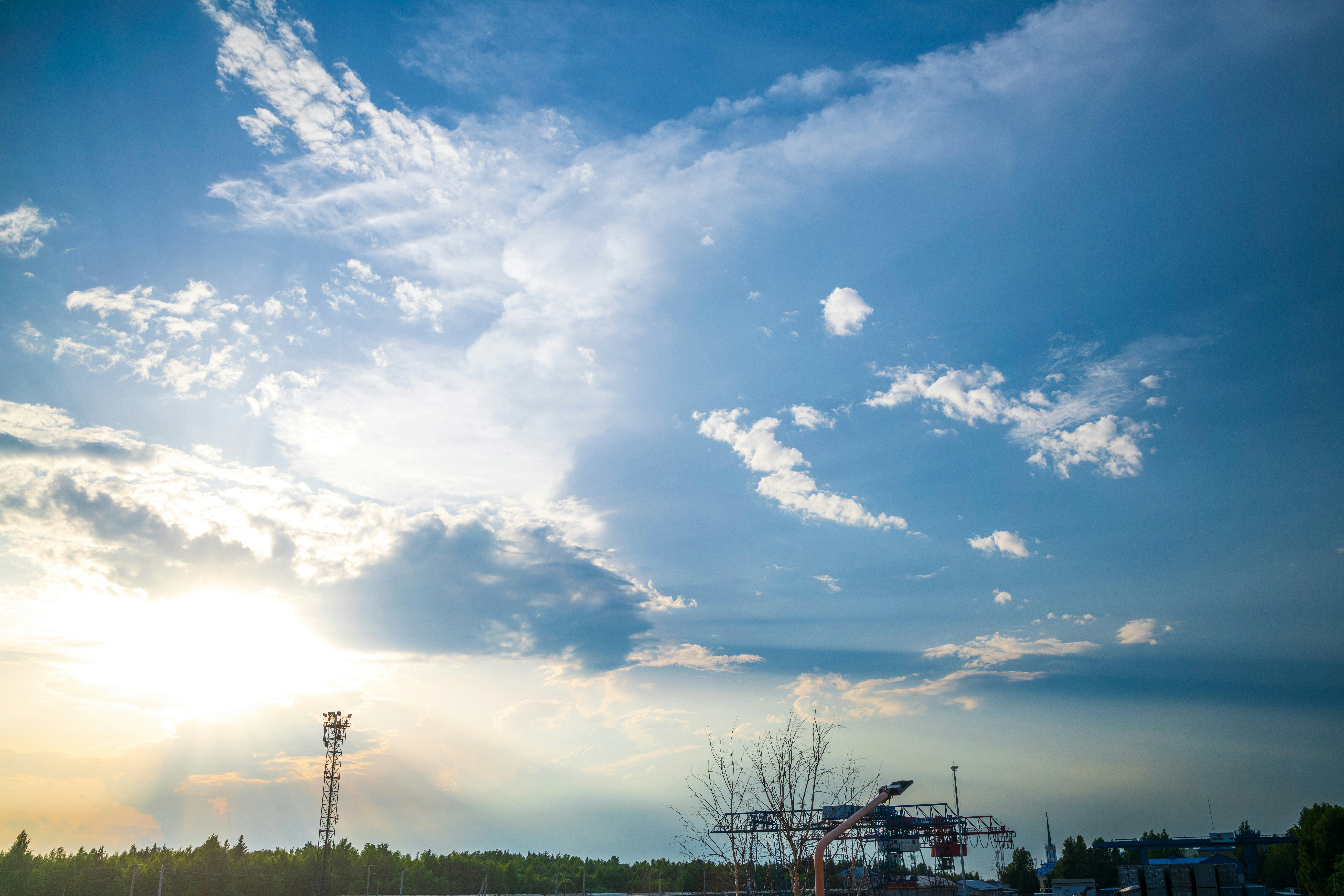 Photo by ivanko11rus