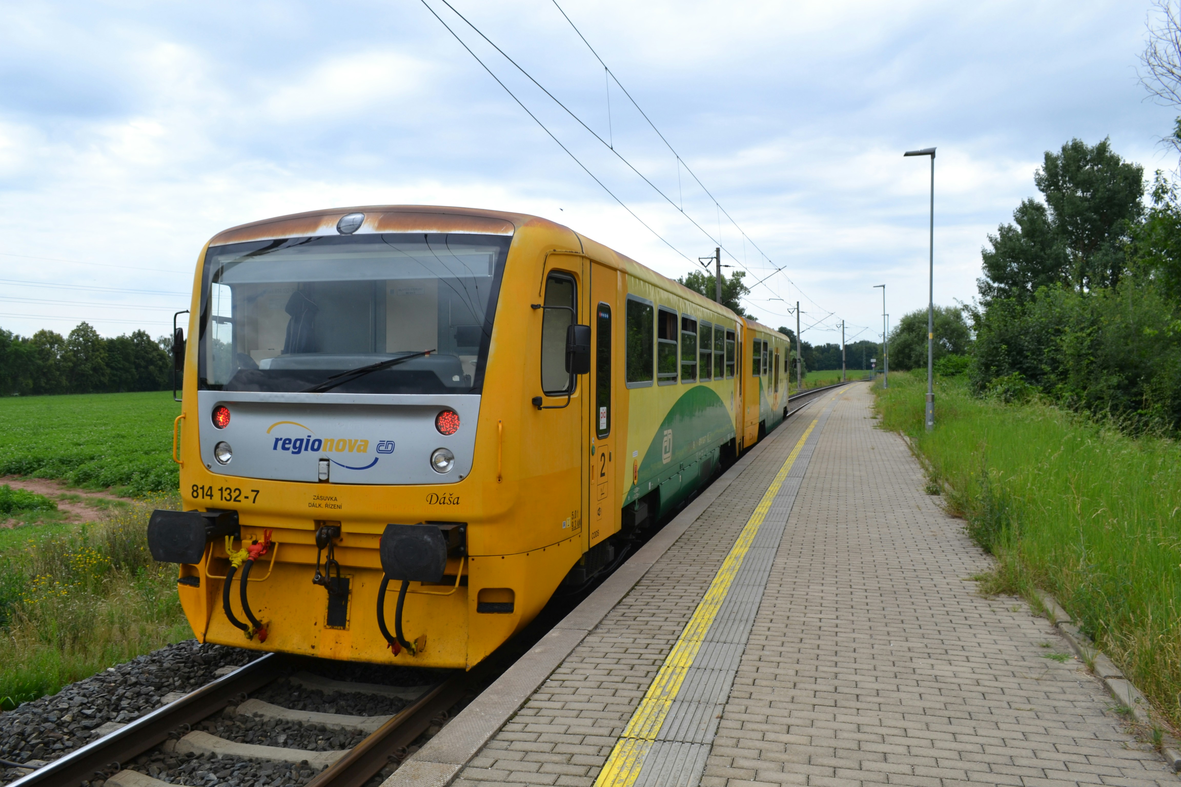 Photo by viktor_rejent