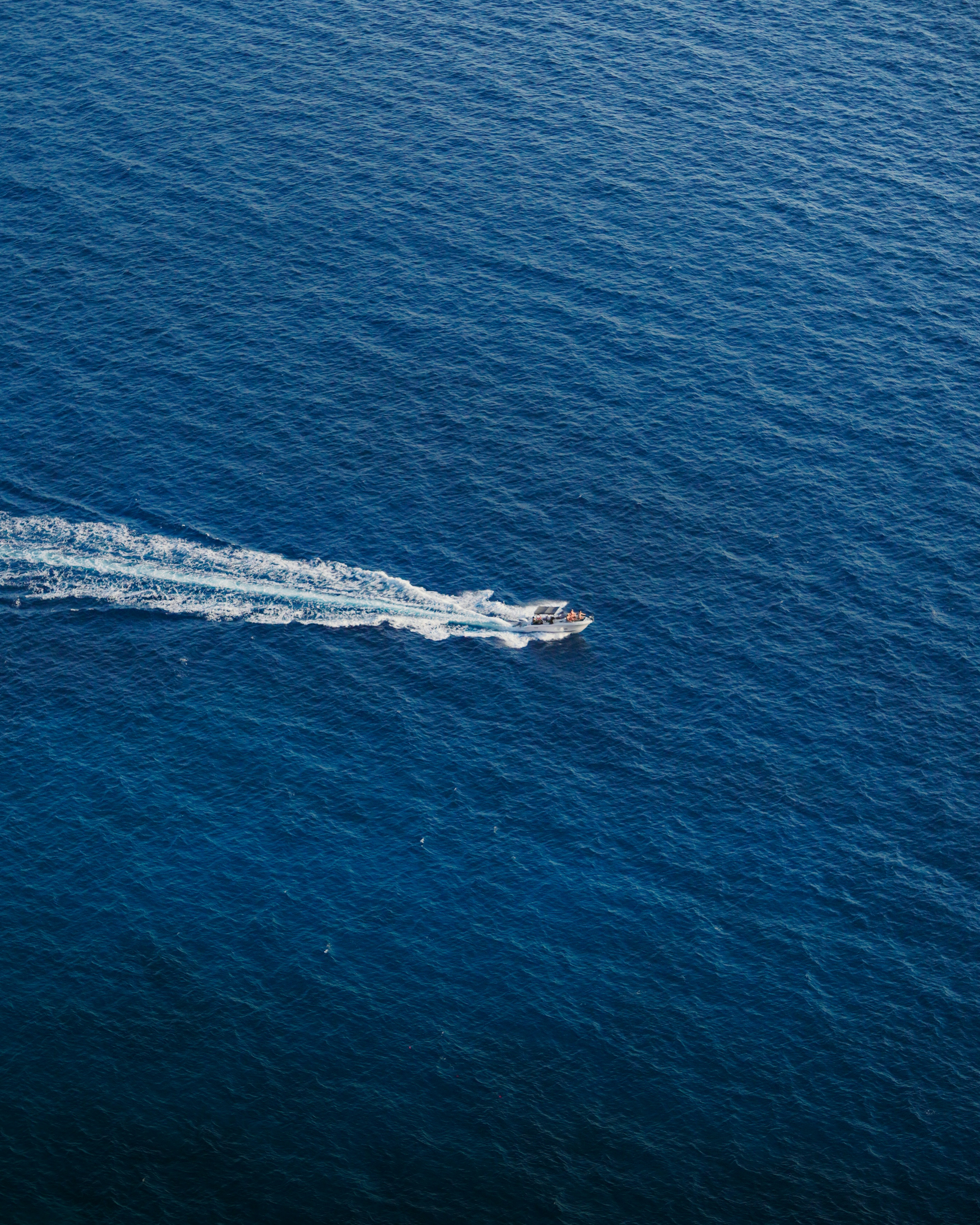 Photo by valentinapaschetto