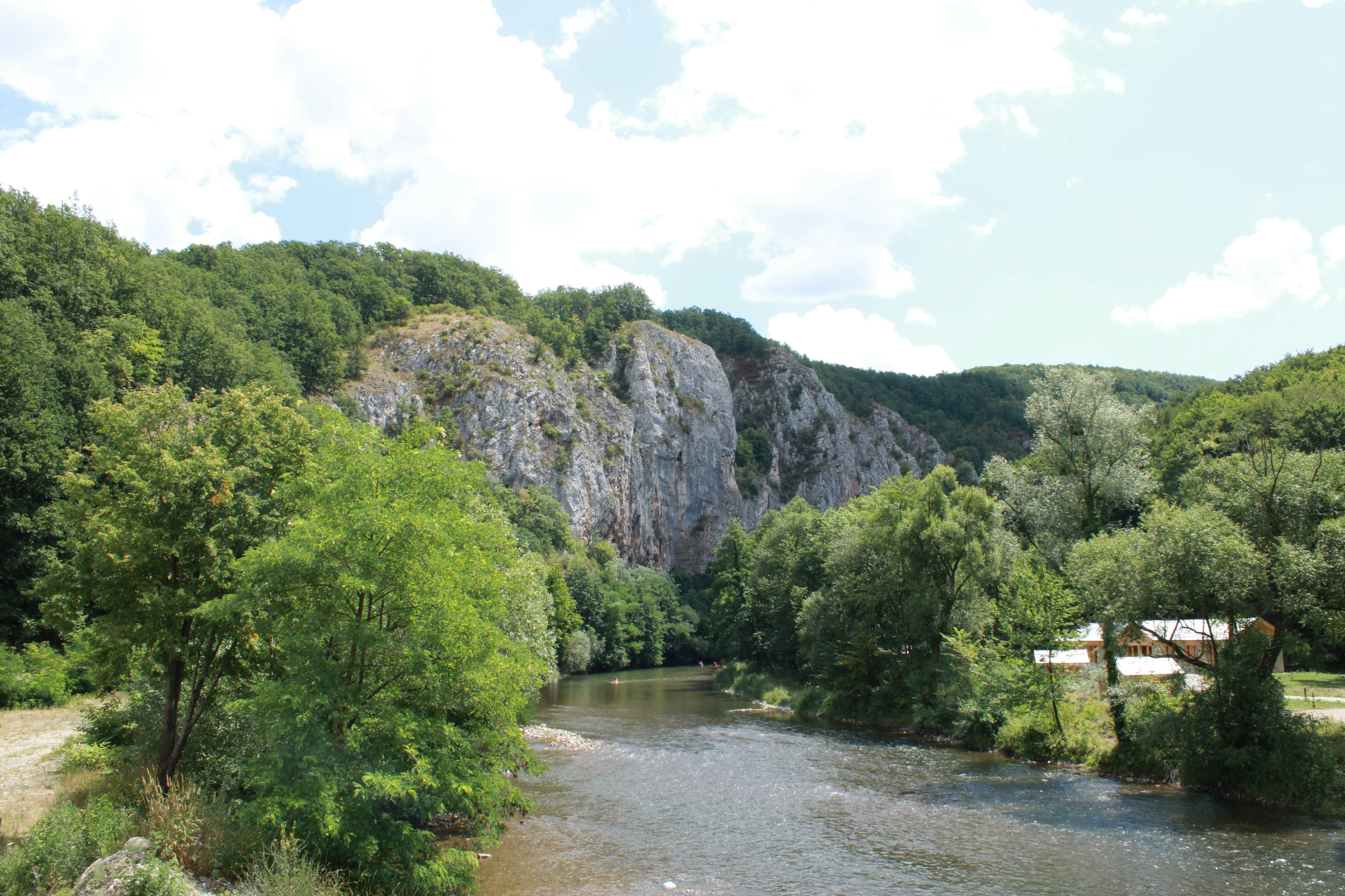 Image by Butuza Gabriel via Unsplash