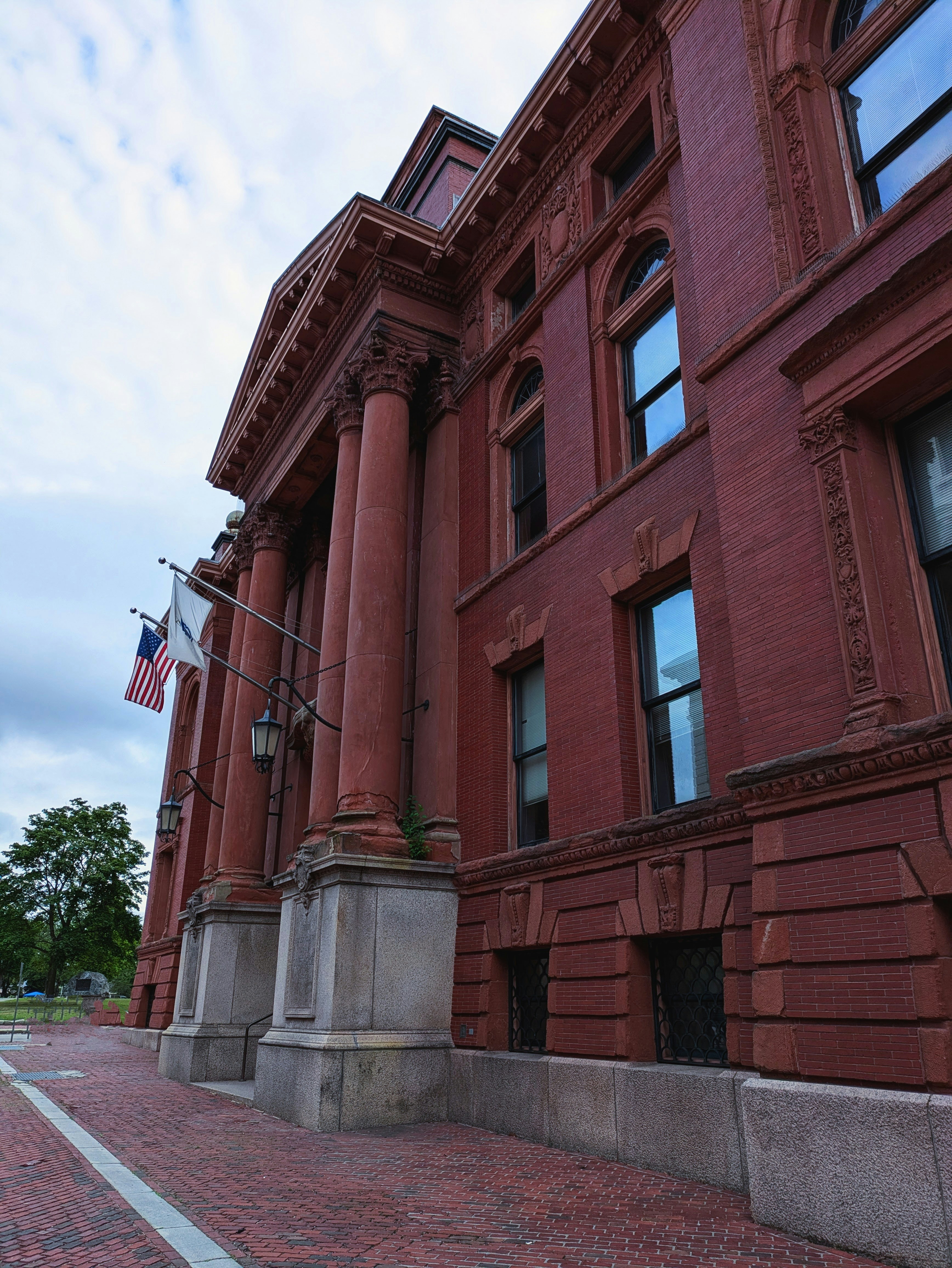 Photo by lauramichaelski23