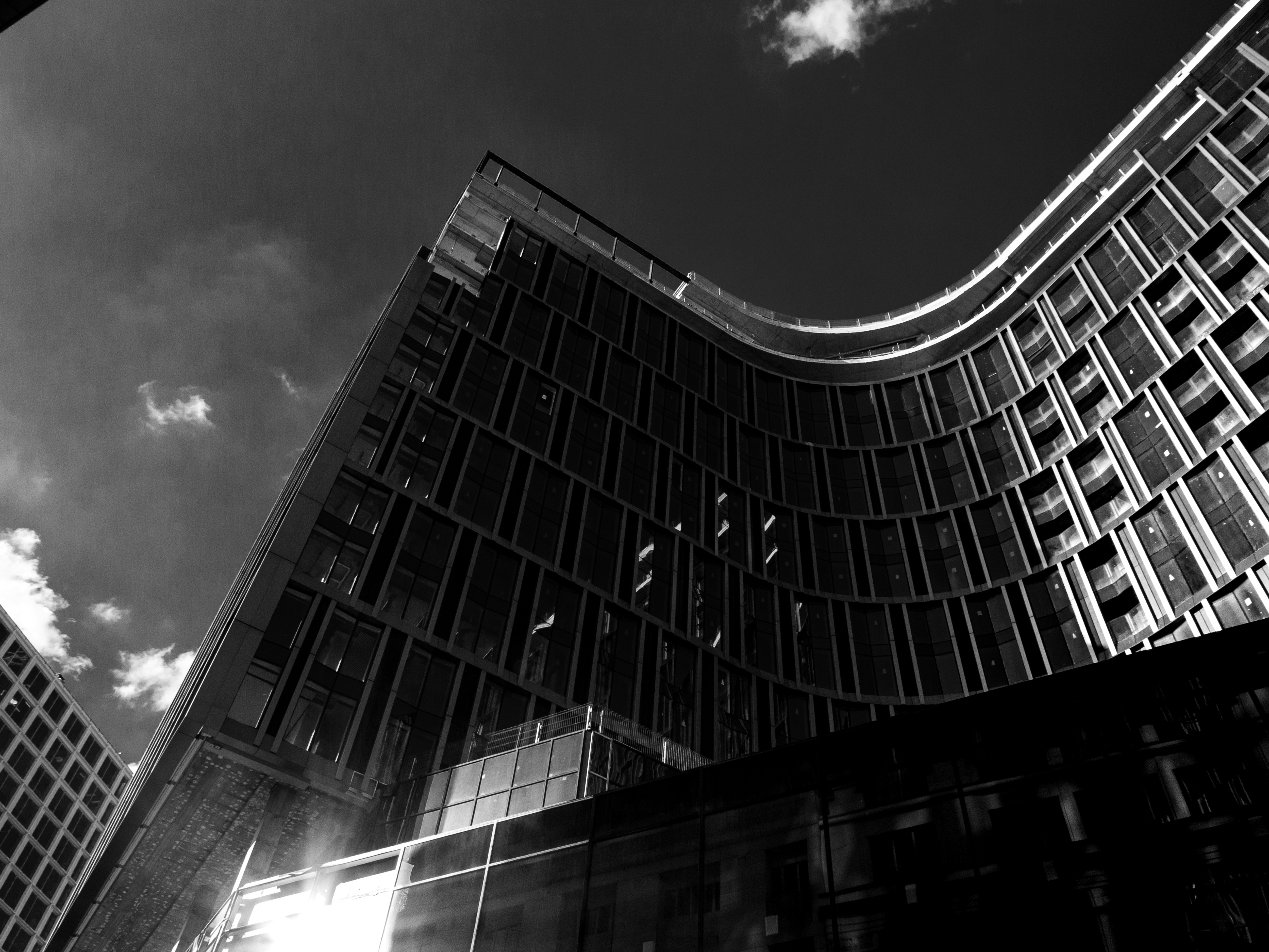 Photo by igorhalfeld