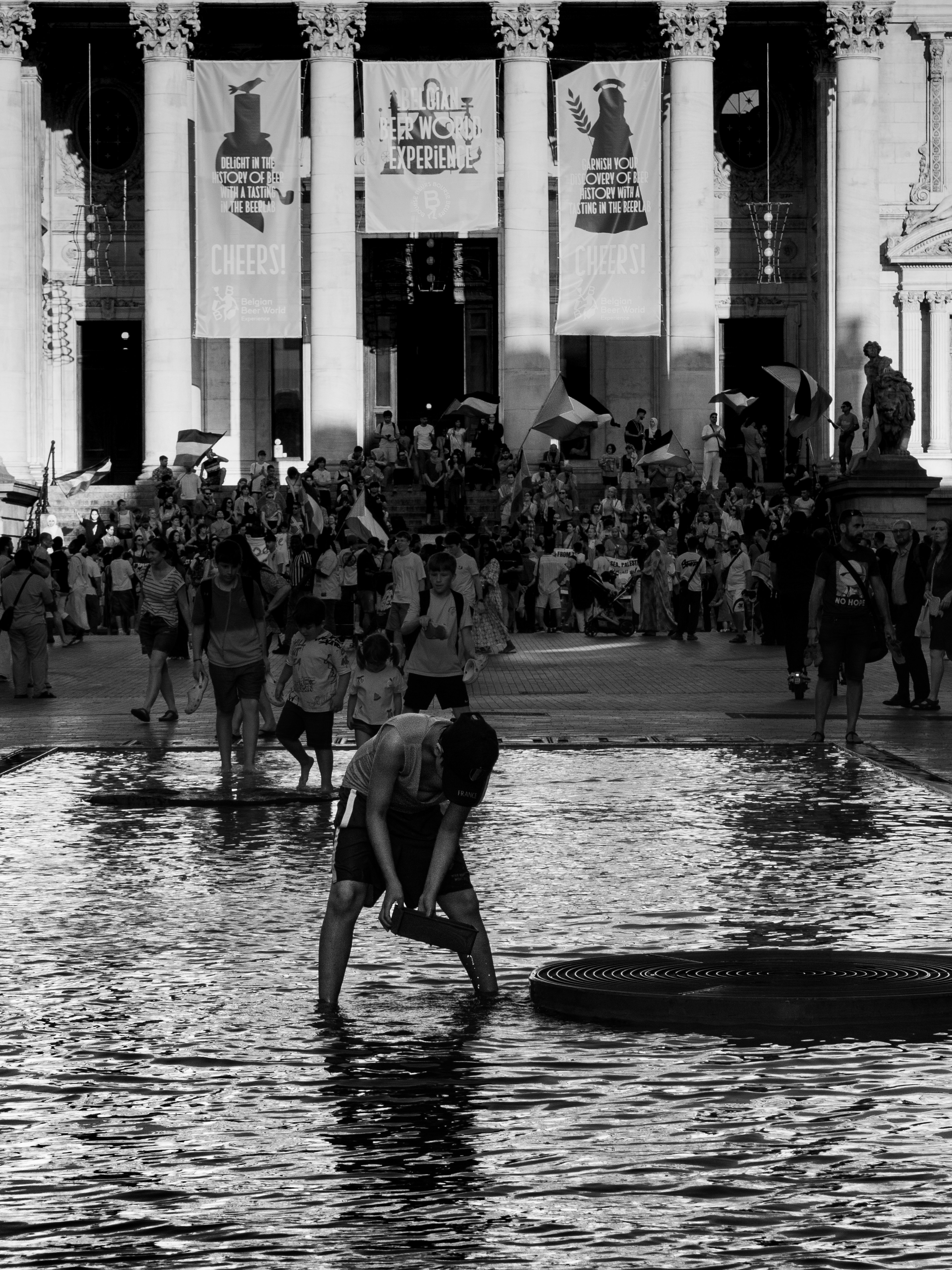 Photo by igorhalfeld