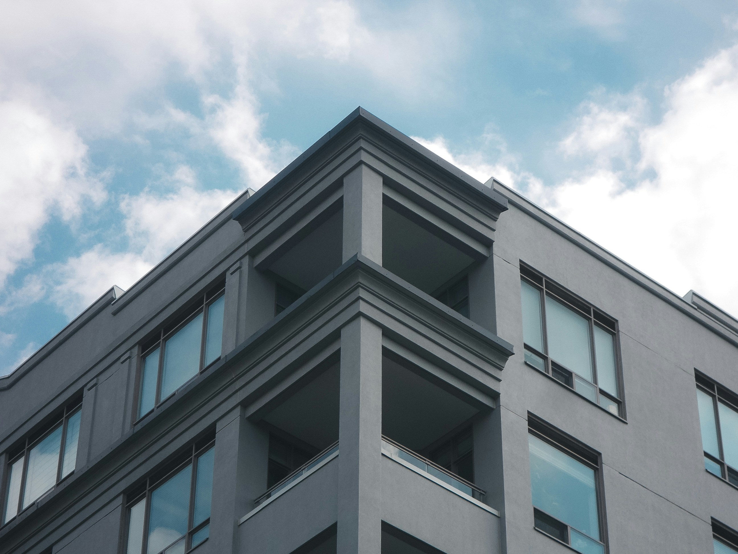 Photo by shlokjethwa