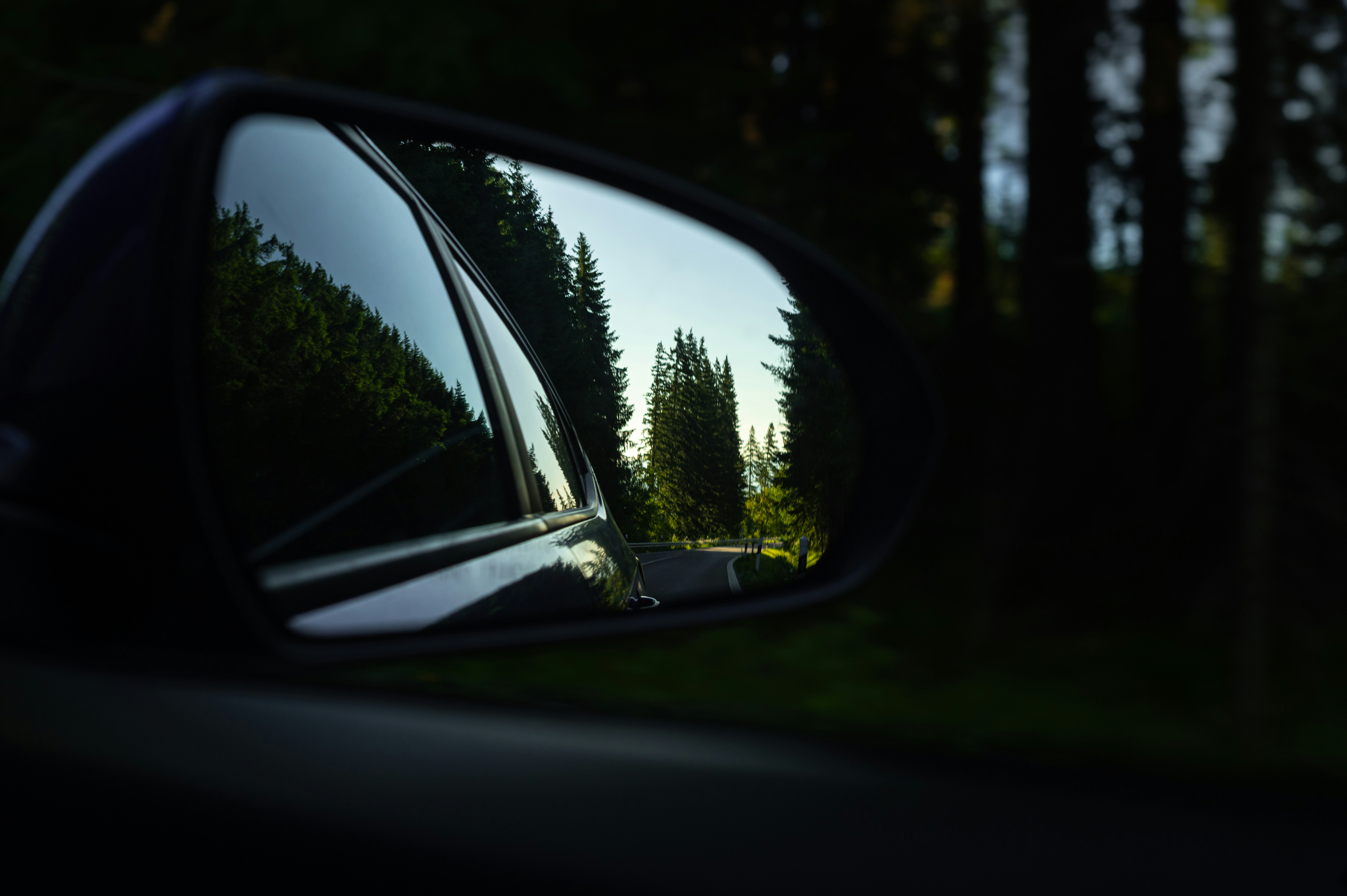 Photo by alexandra_p_d