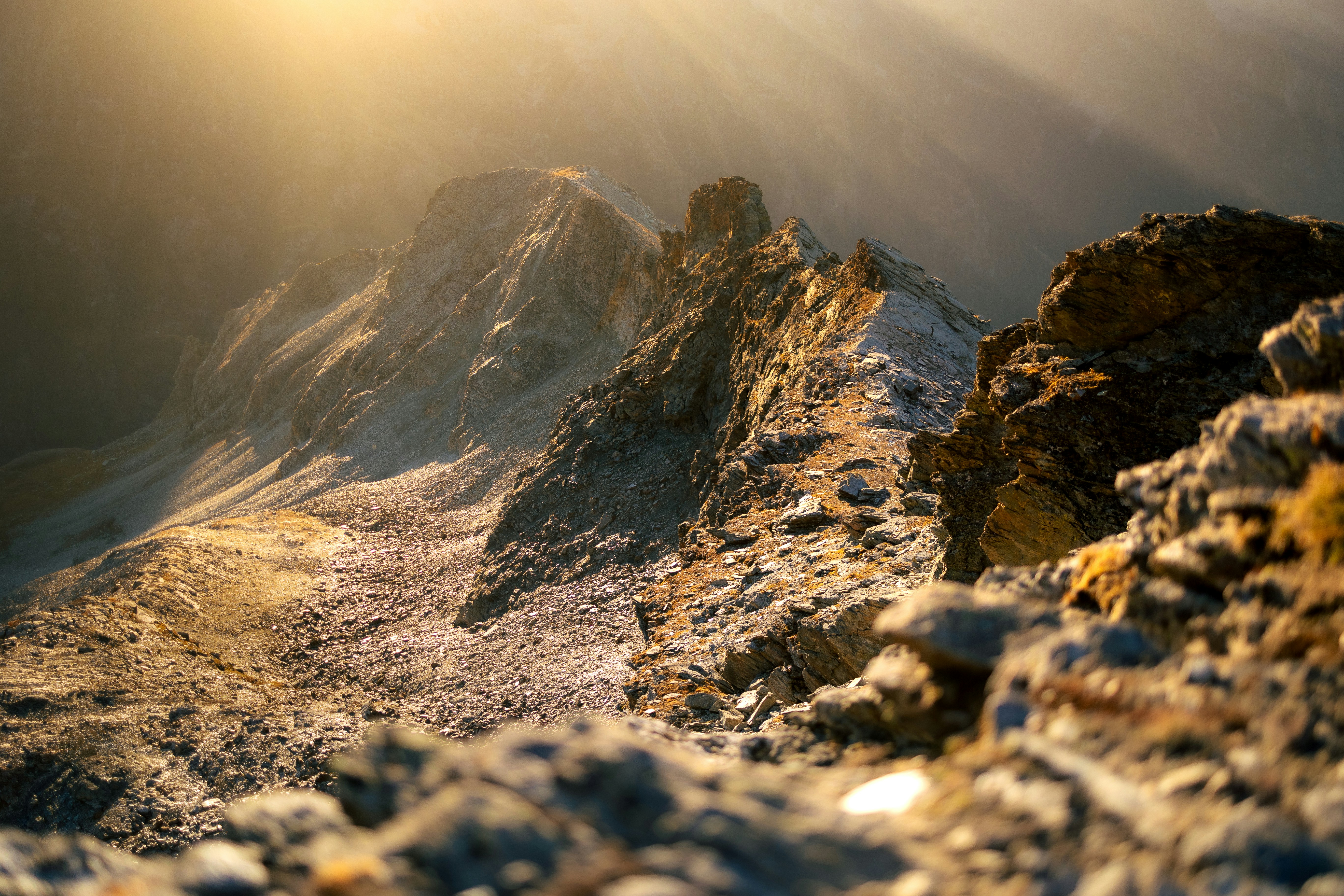 Photo by marekpiwnicki