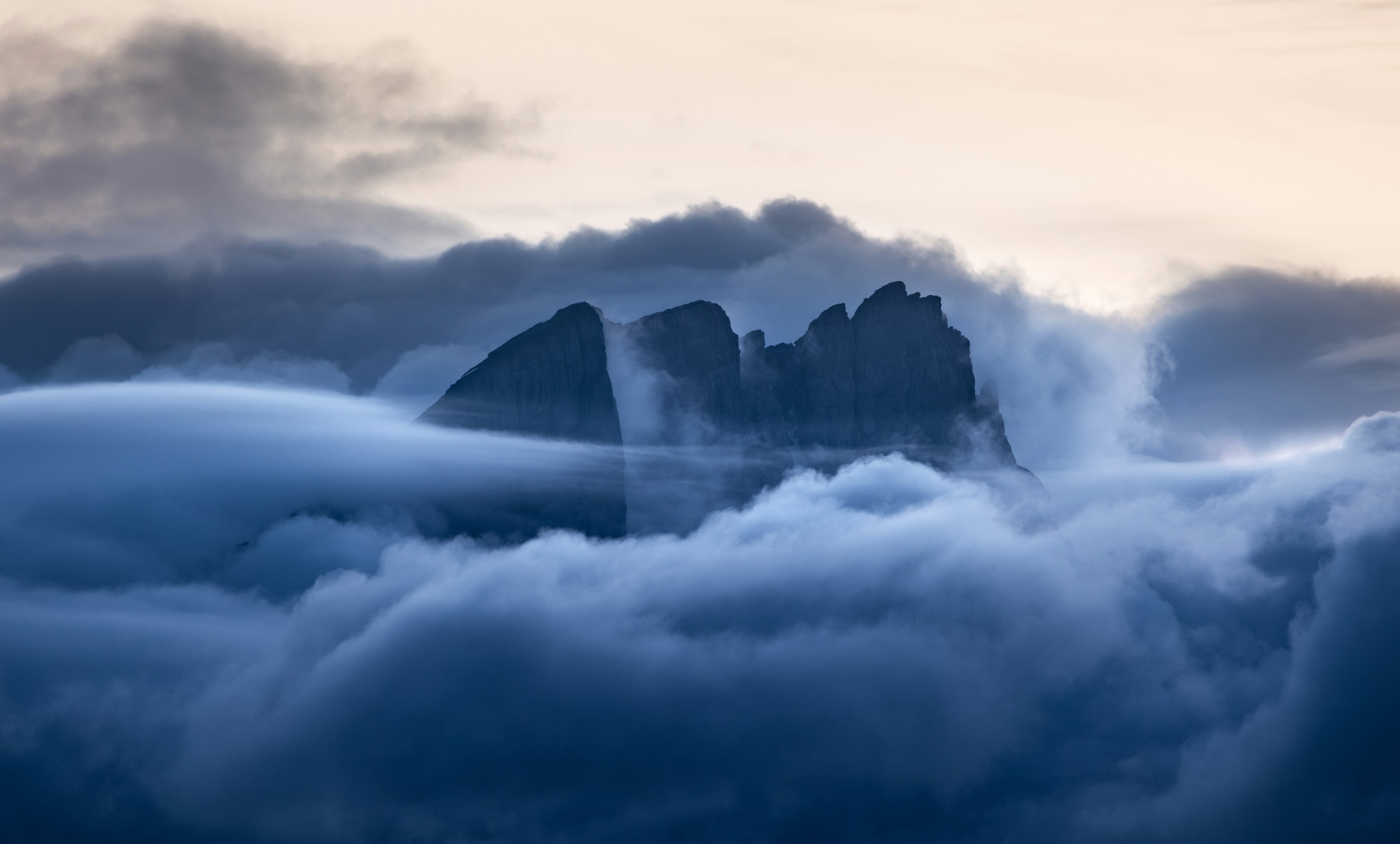 Locating The Right Church For Your Spiritual Journey