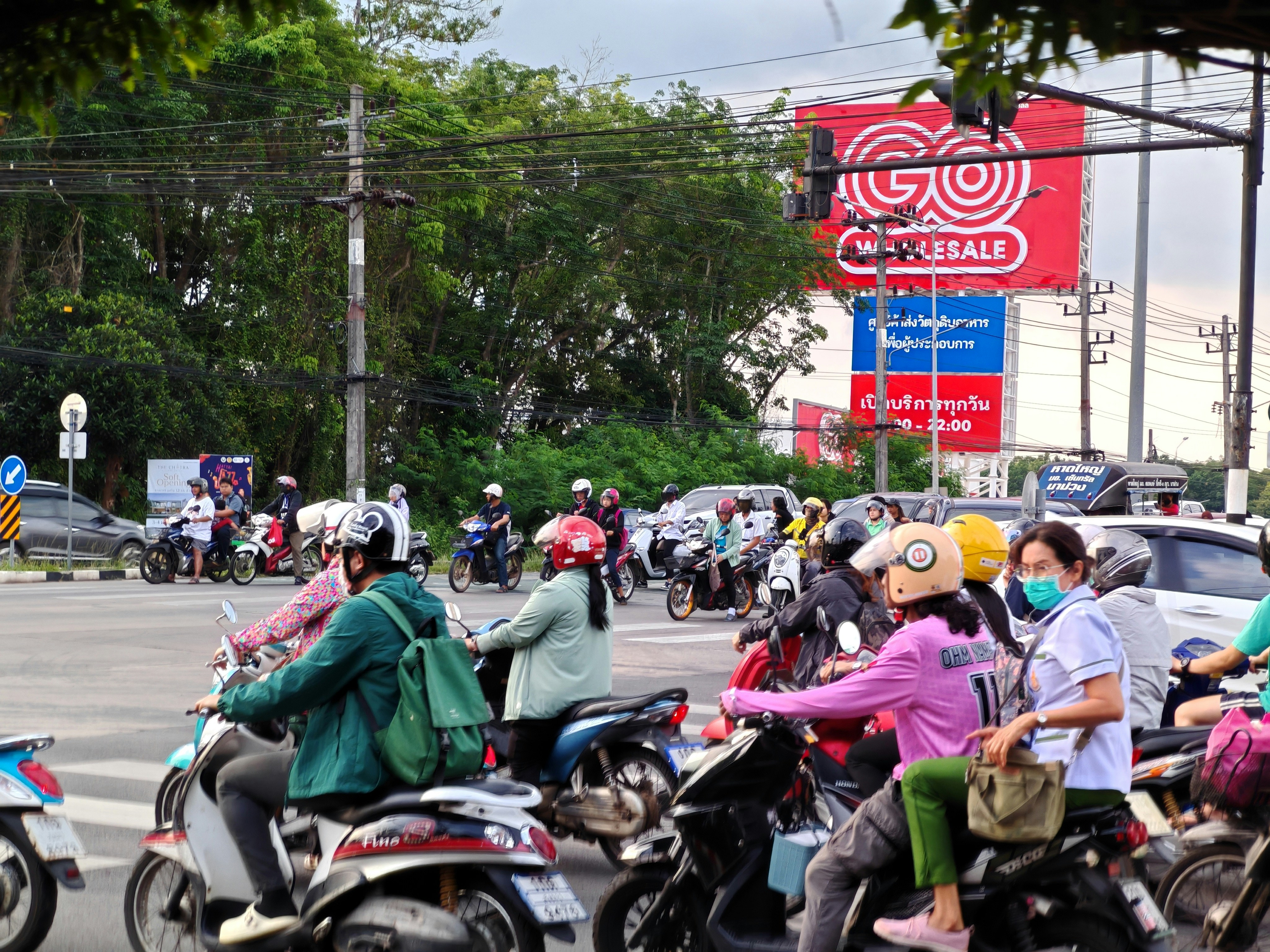 Photo by taha_alhayali