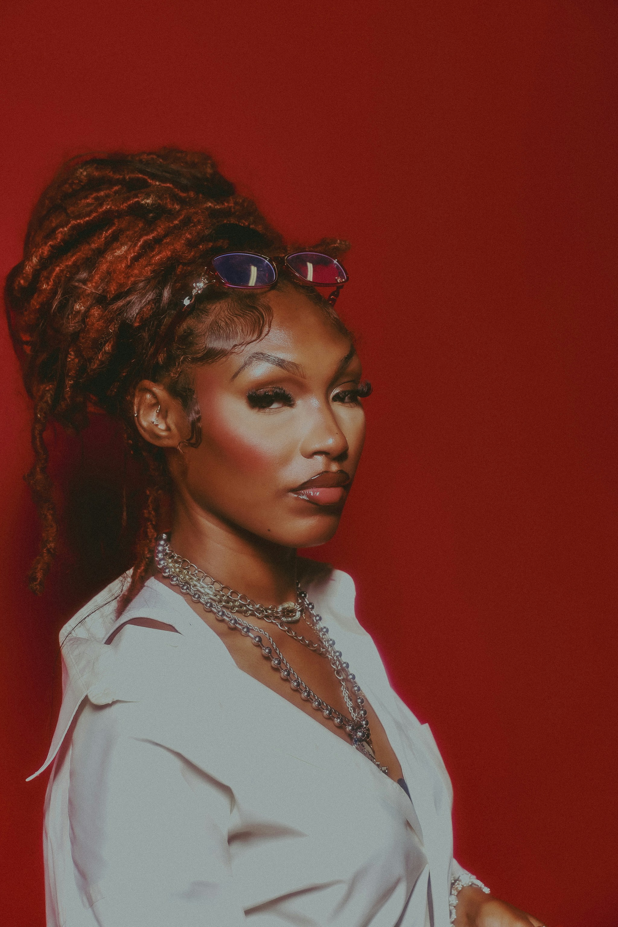 Photo by photograford