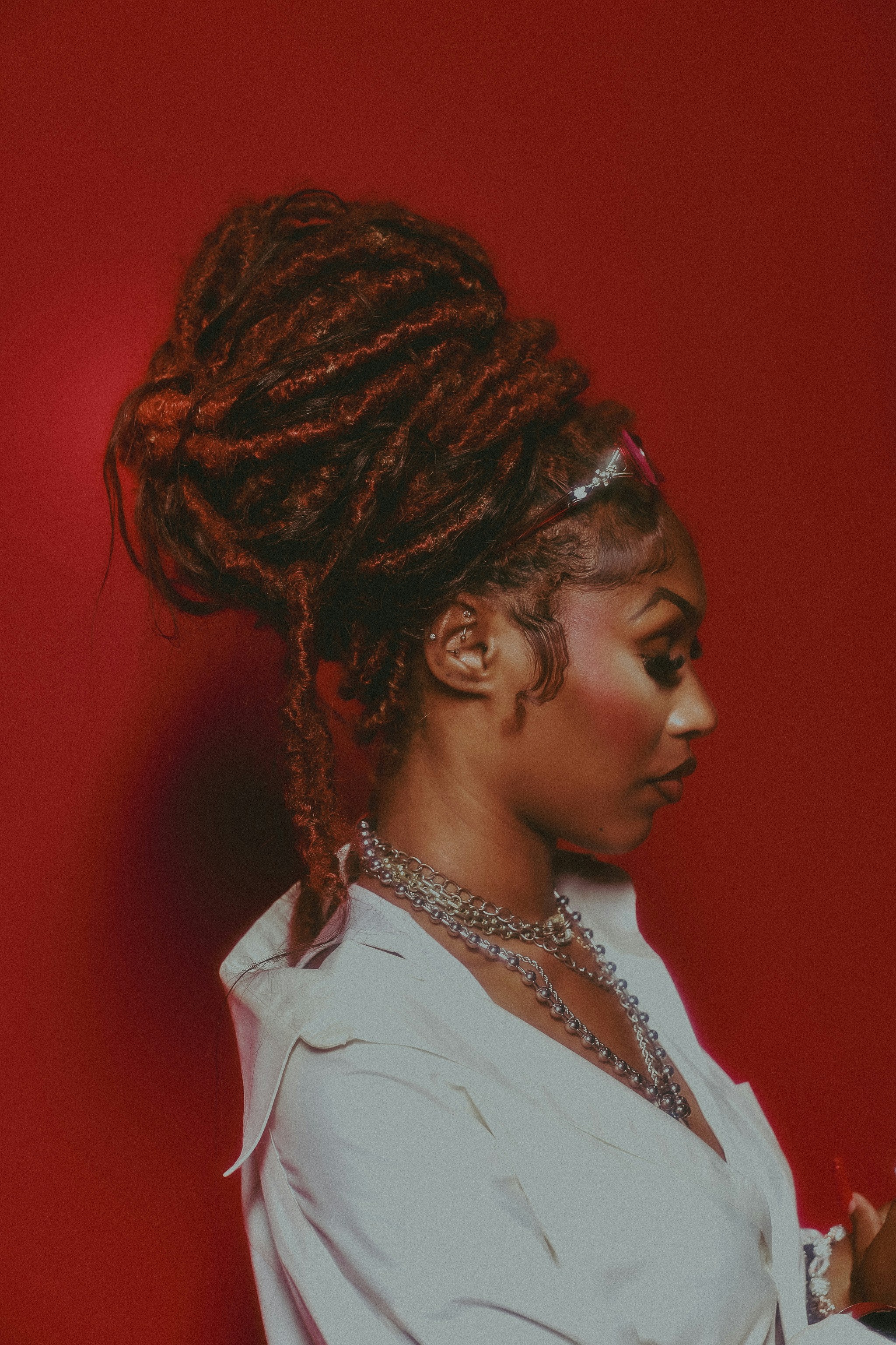 Photo by photograford