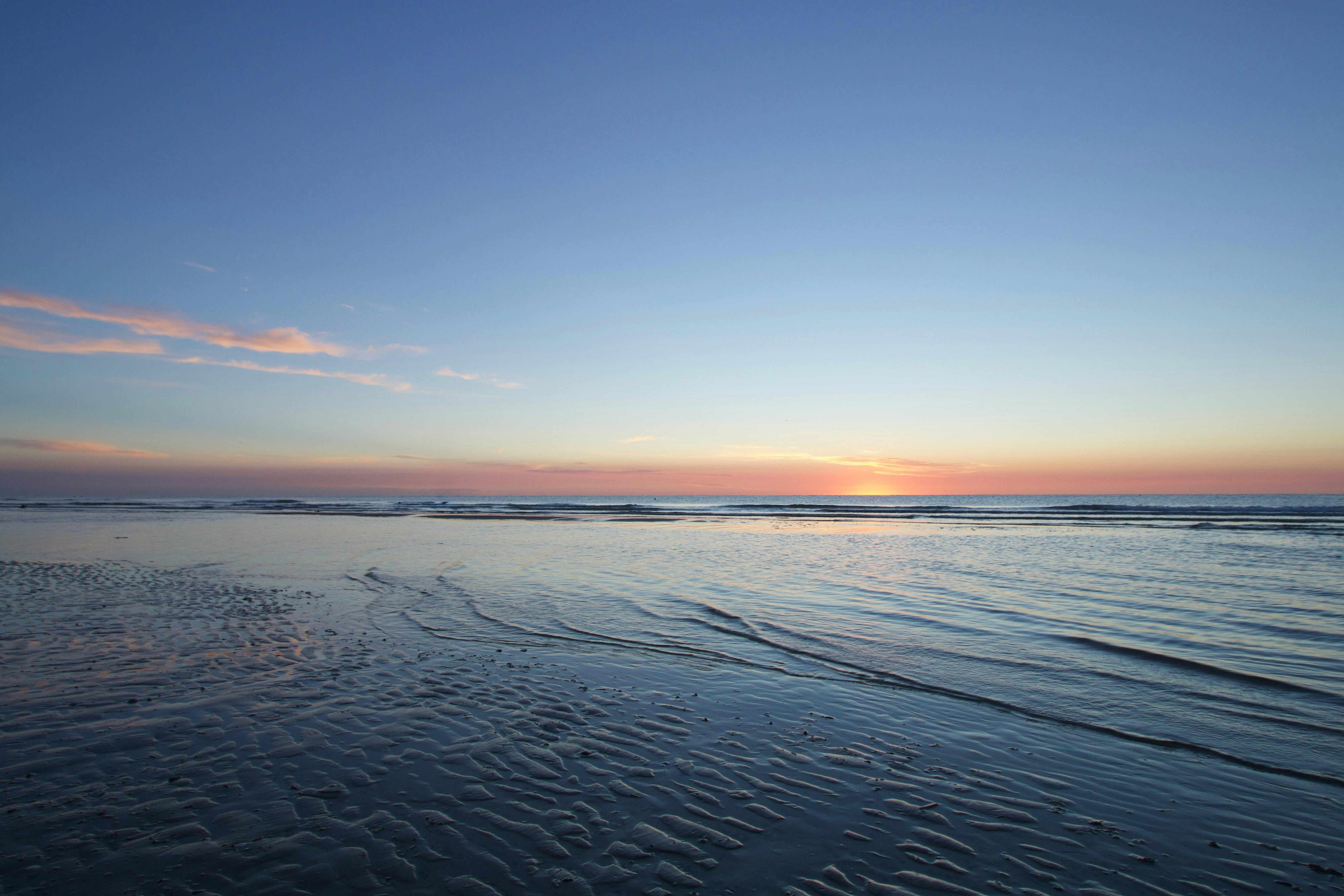 Photo by valcasanova_