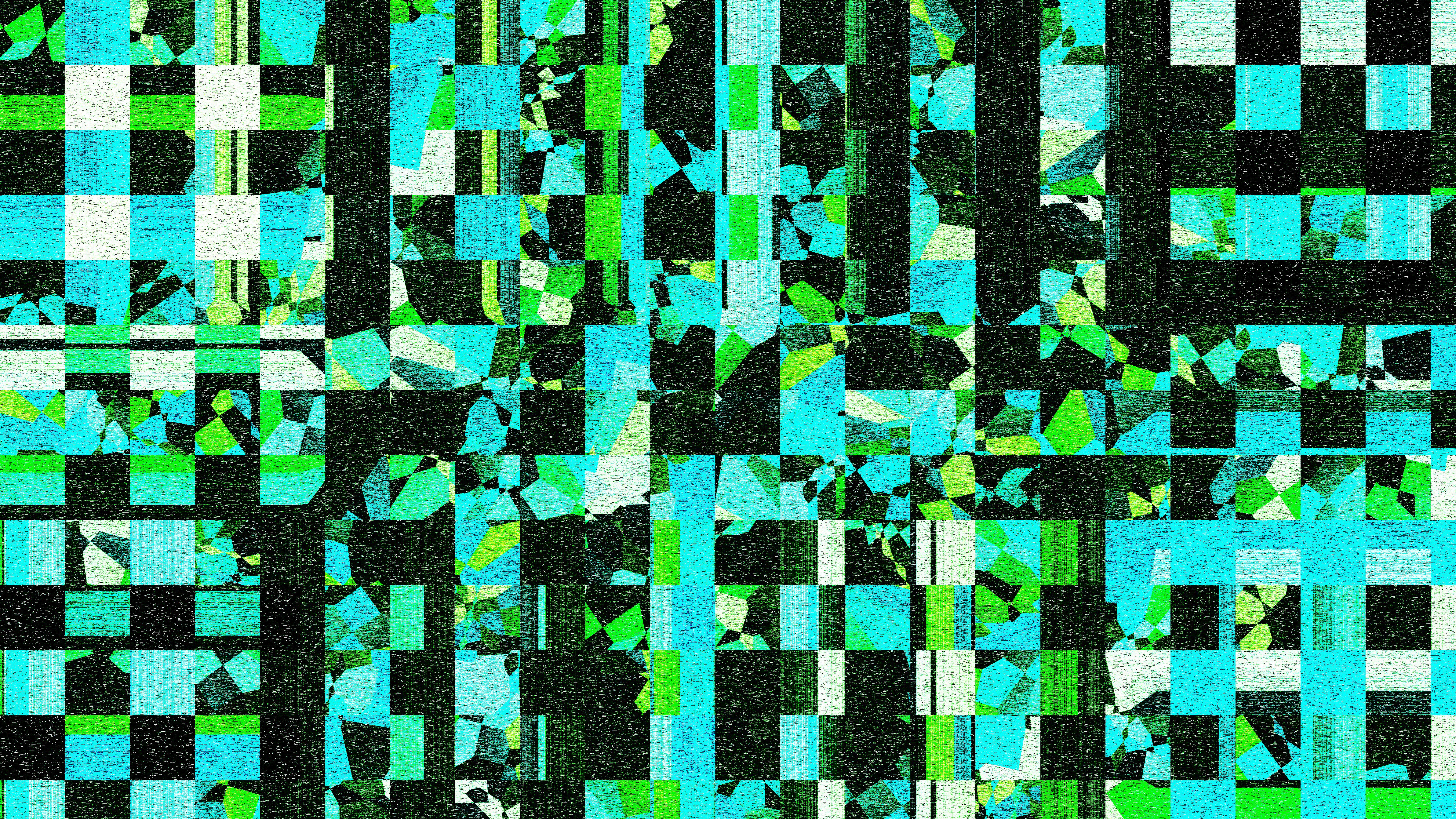 Decoding state classifications for THCA ‍and how to read your local statutes