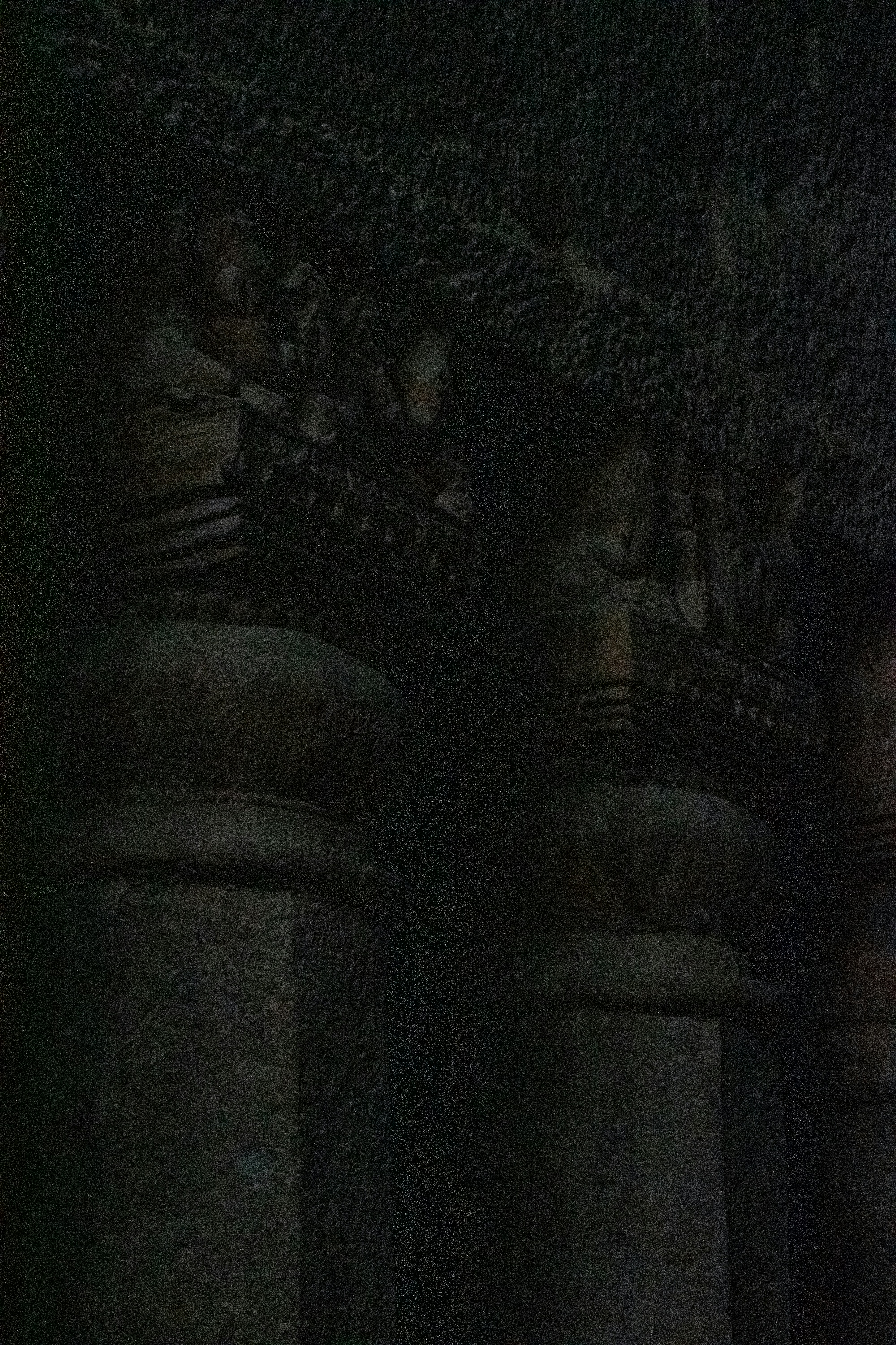 Photo by joejojoestar