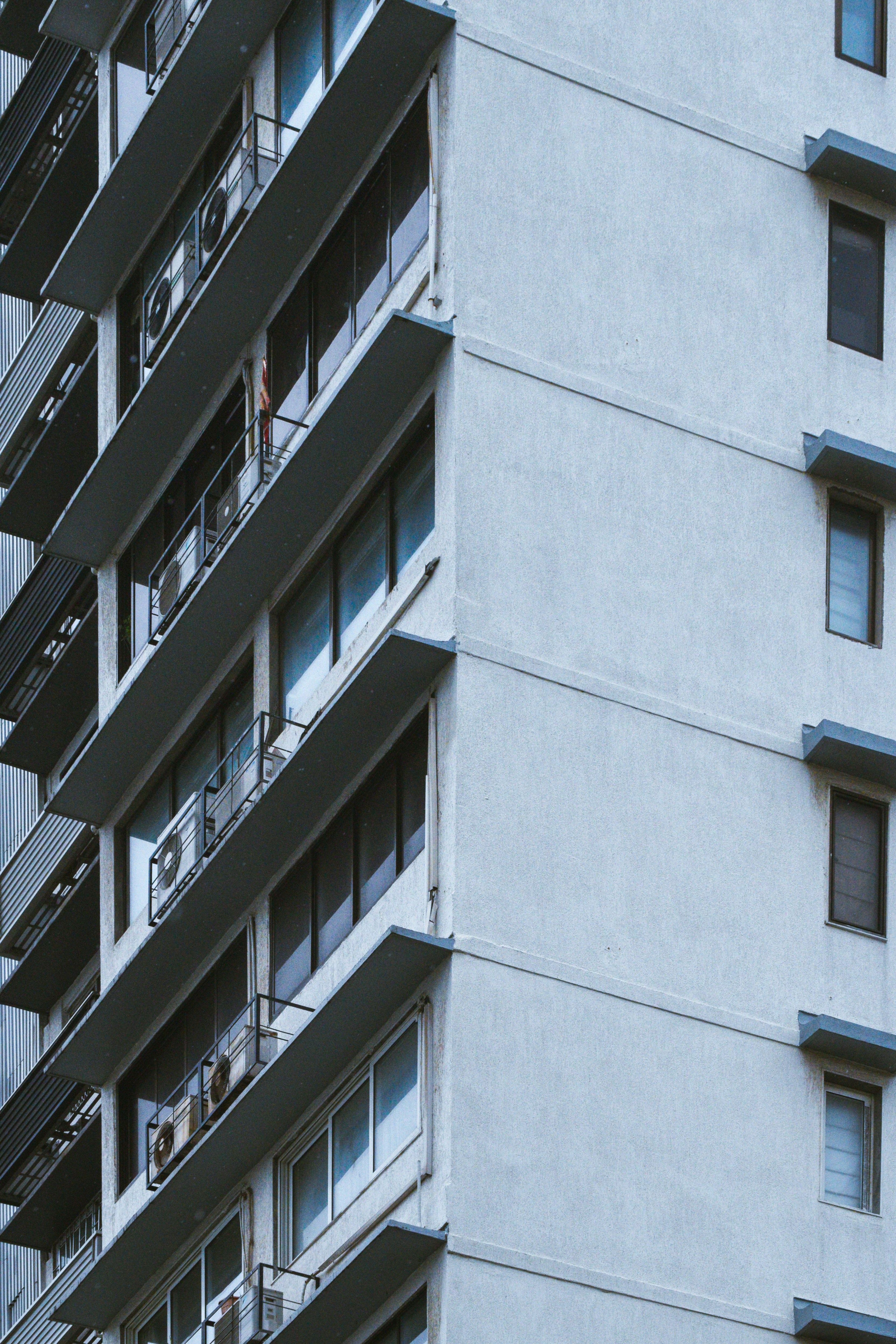 Photo by joejojoestar