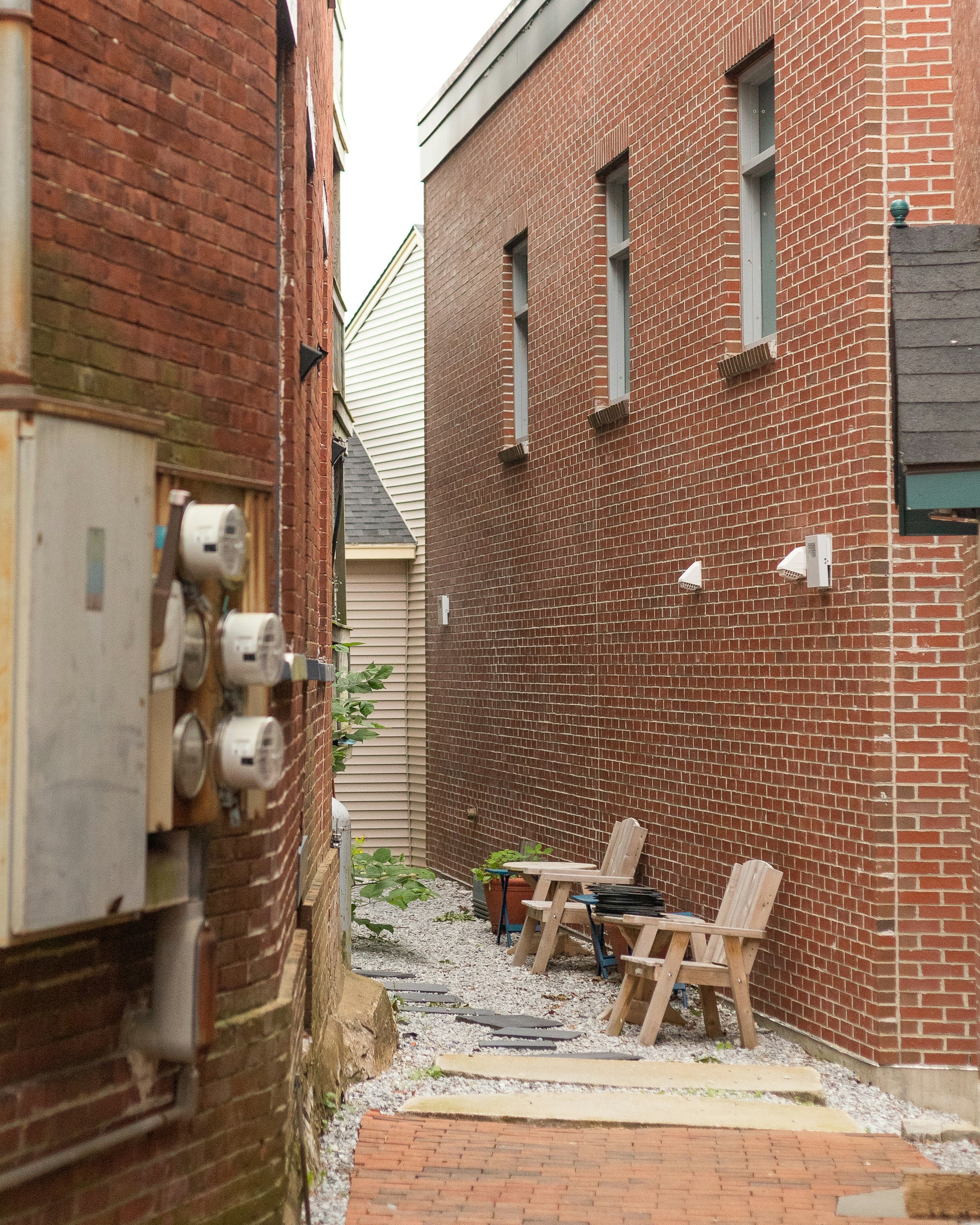 Photo by chrischacon