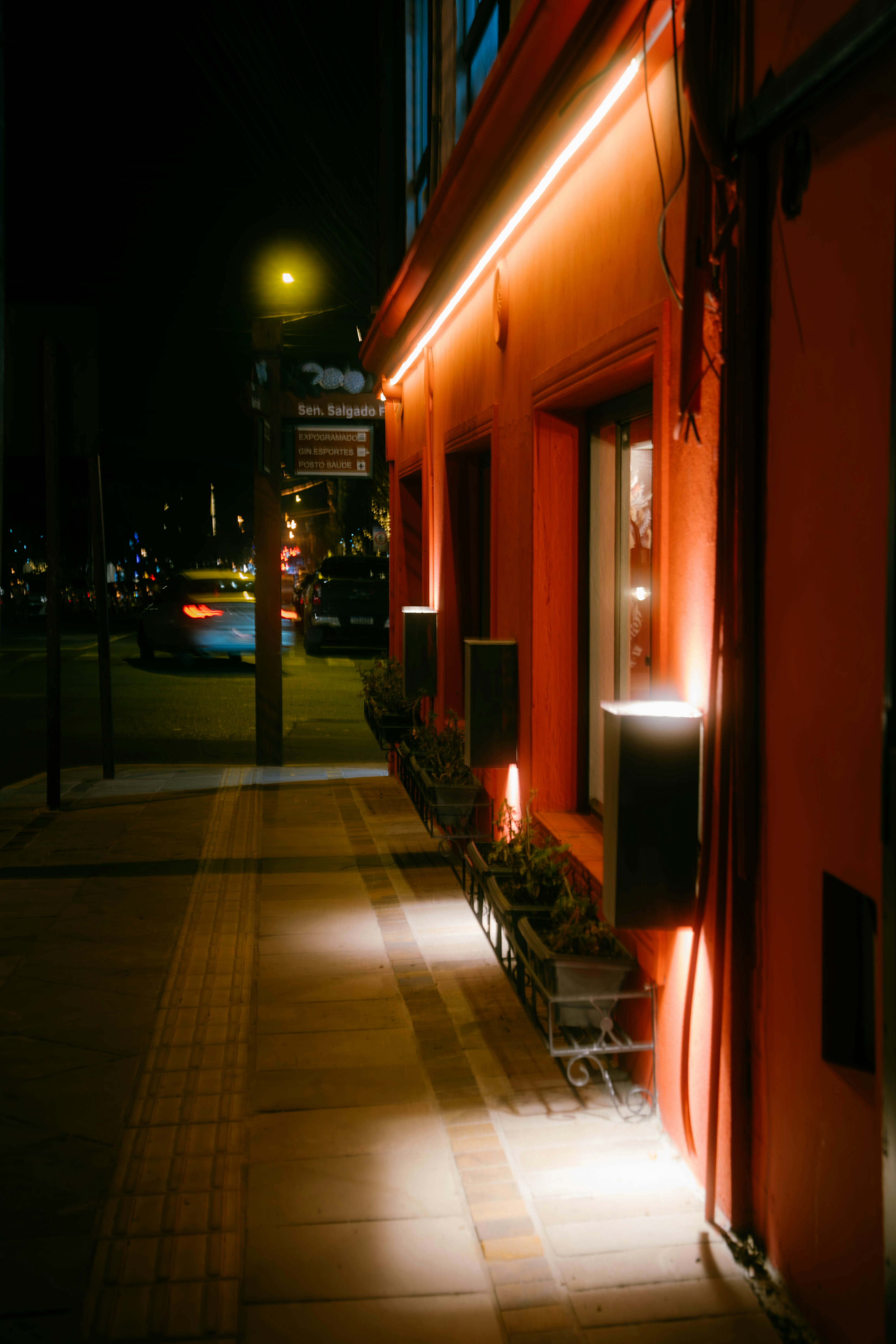 Photo by katalinsalles