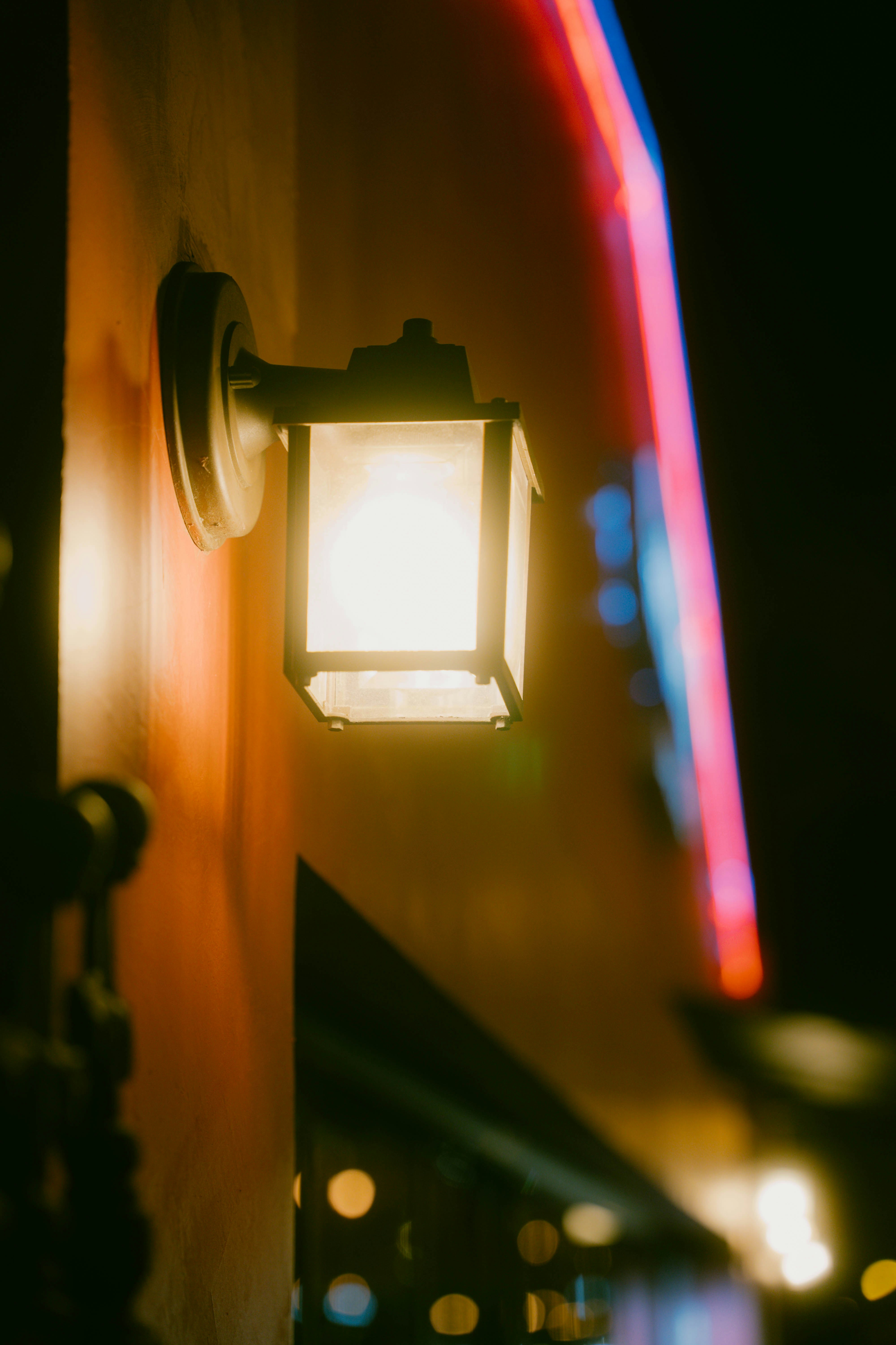 Photo by katalinsalles