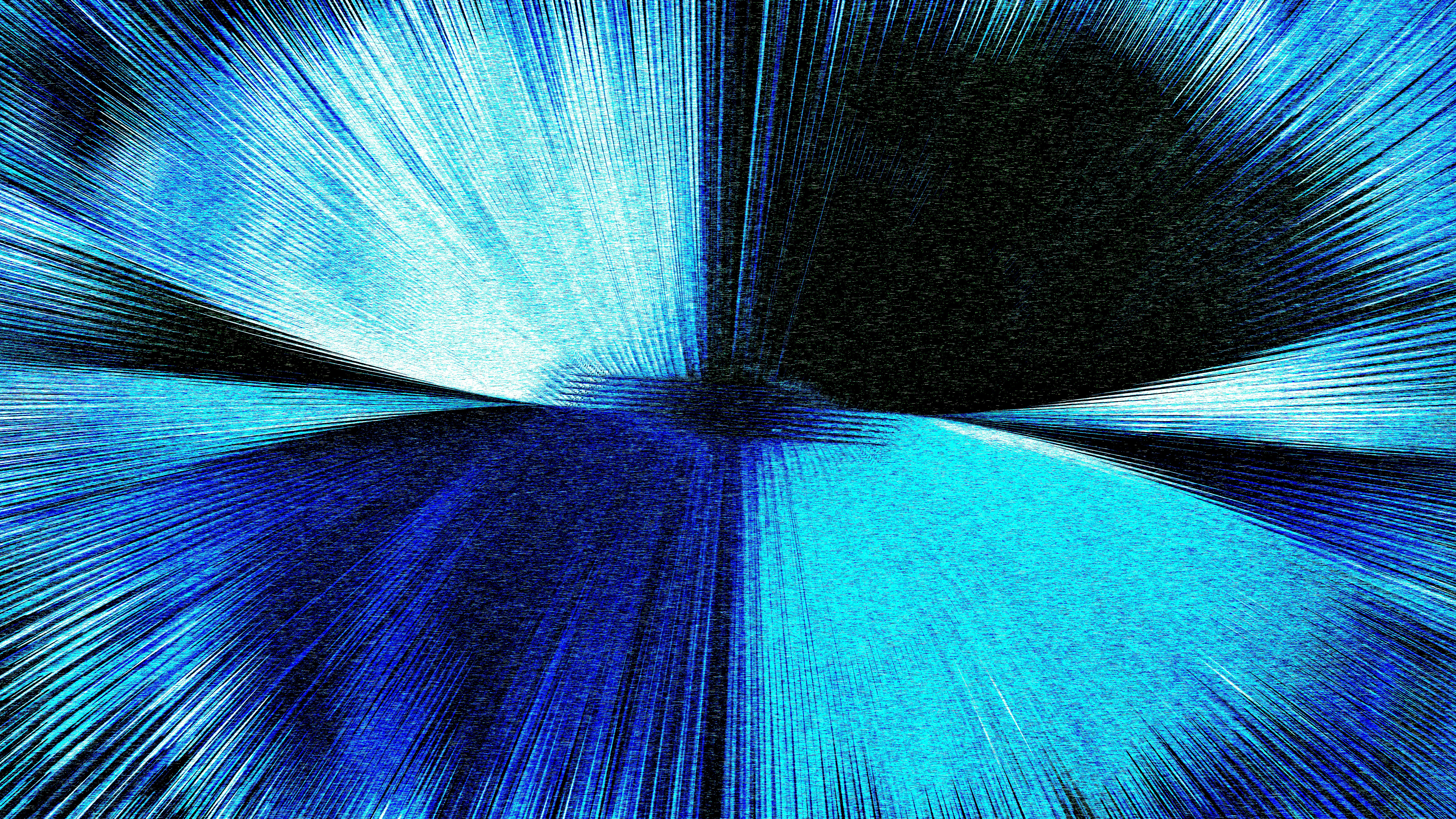 Defiance in Code: Developers Stand Strong Against AI's Rise