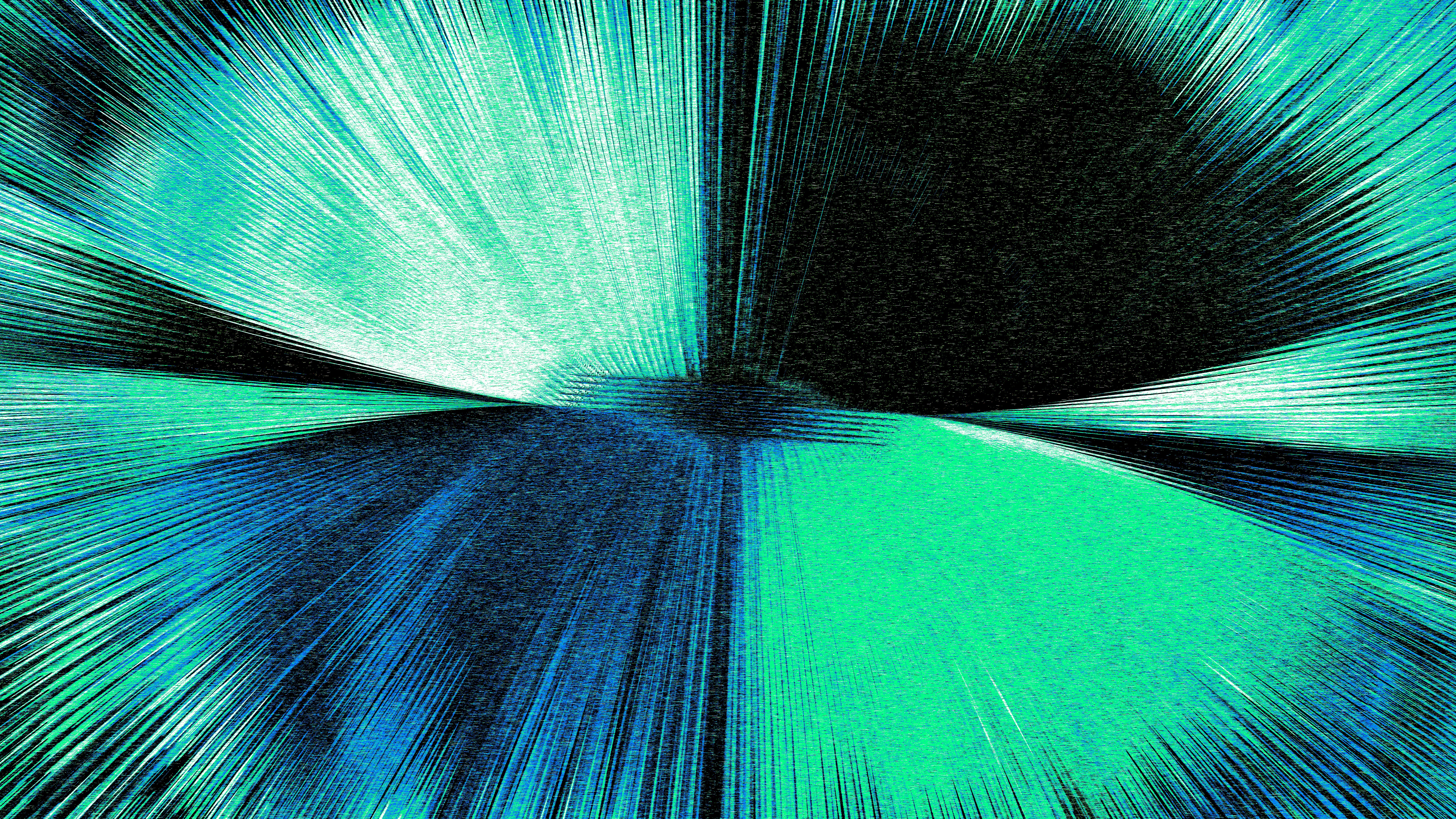 The Fast and the Curious: Tech Updates from the Digital Autobahn