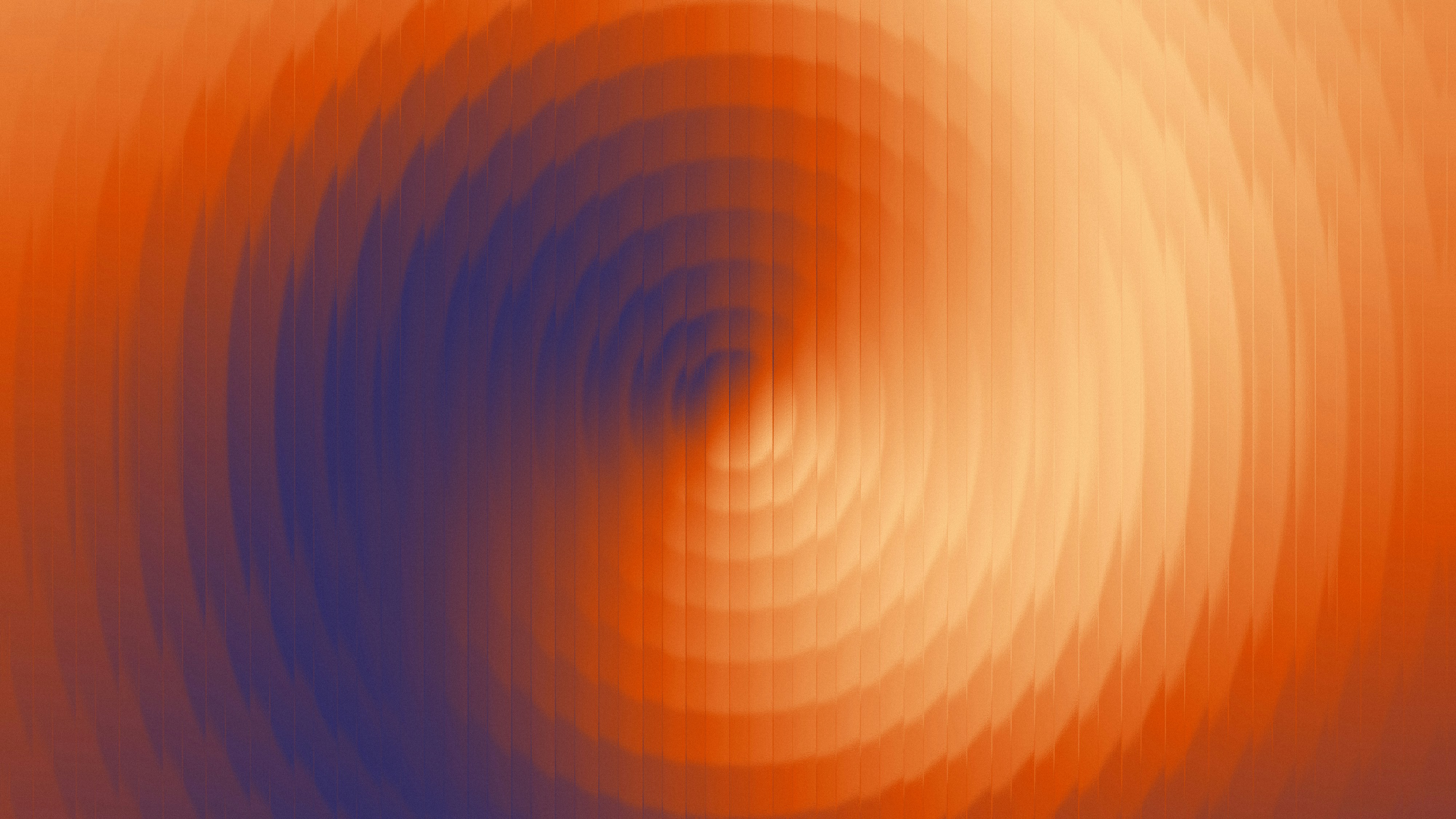 Photo by framedmomentslab