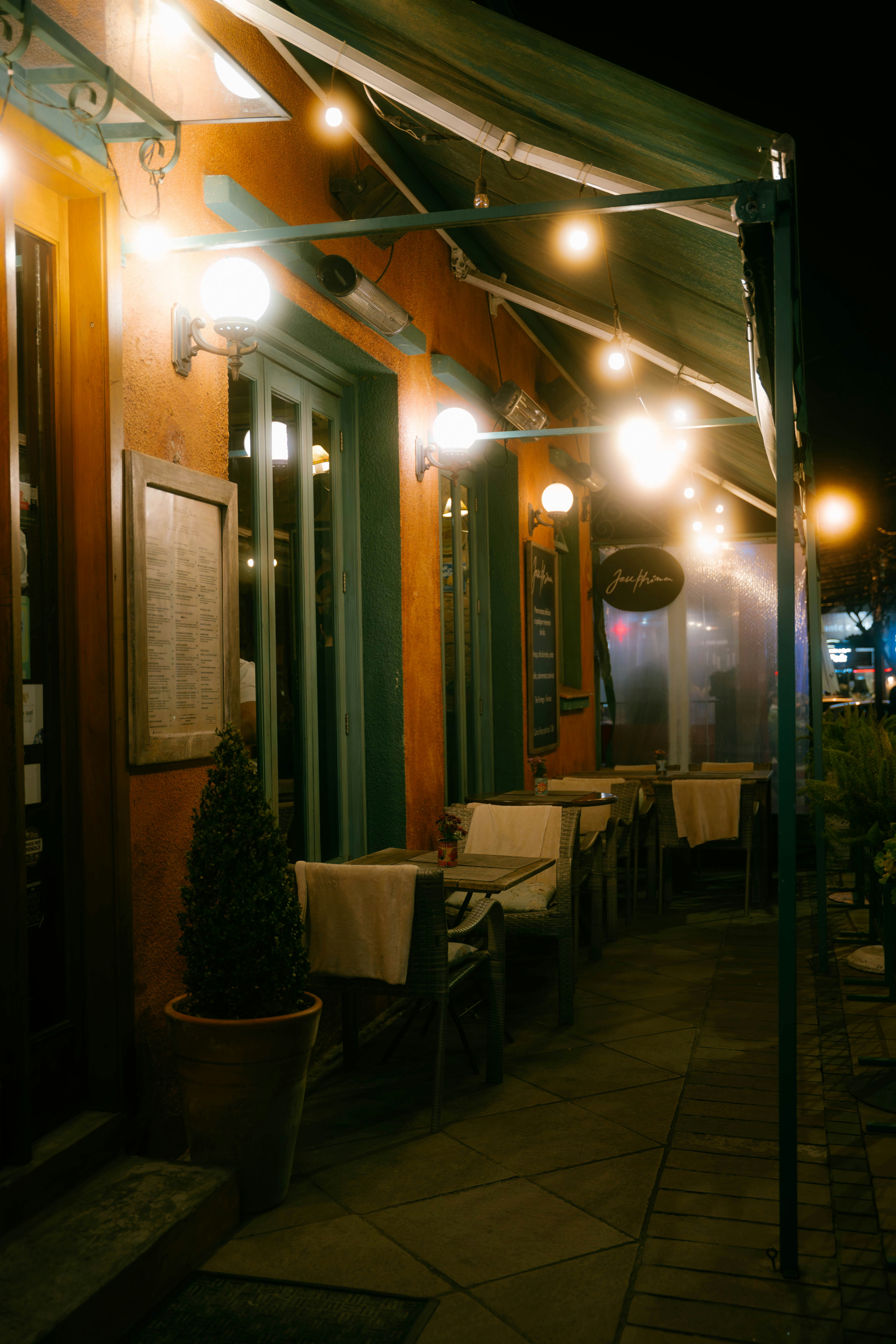 Photo by katalinsalles