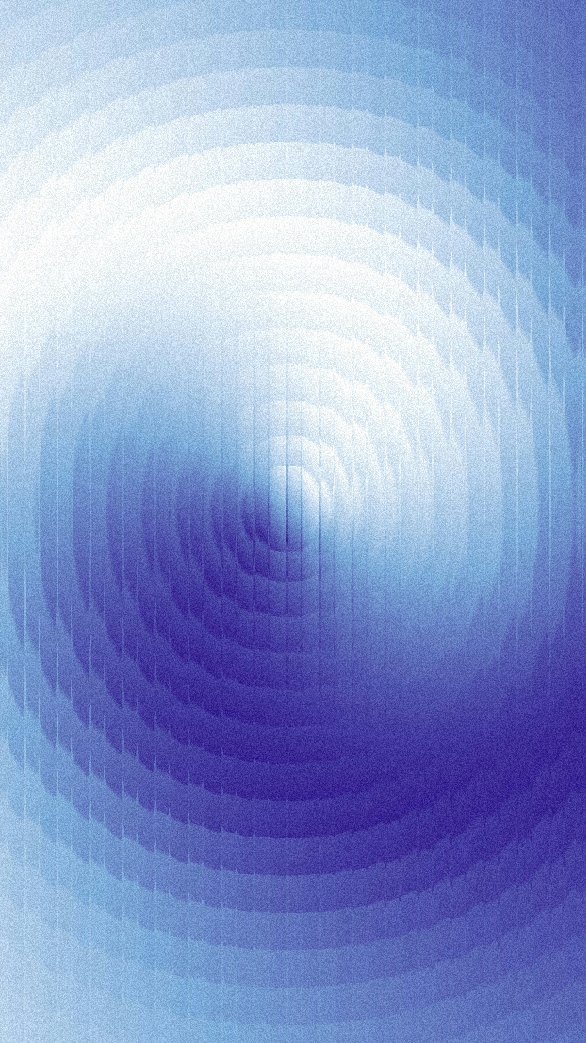 Photo by framedmomentslab