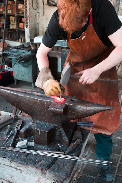 Council Tool Boys Axe 2.0 lb