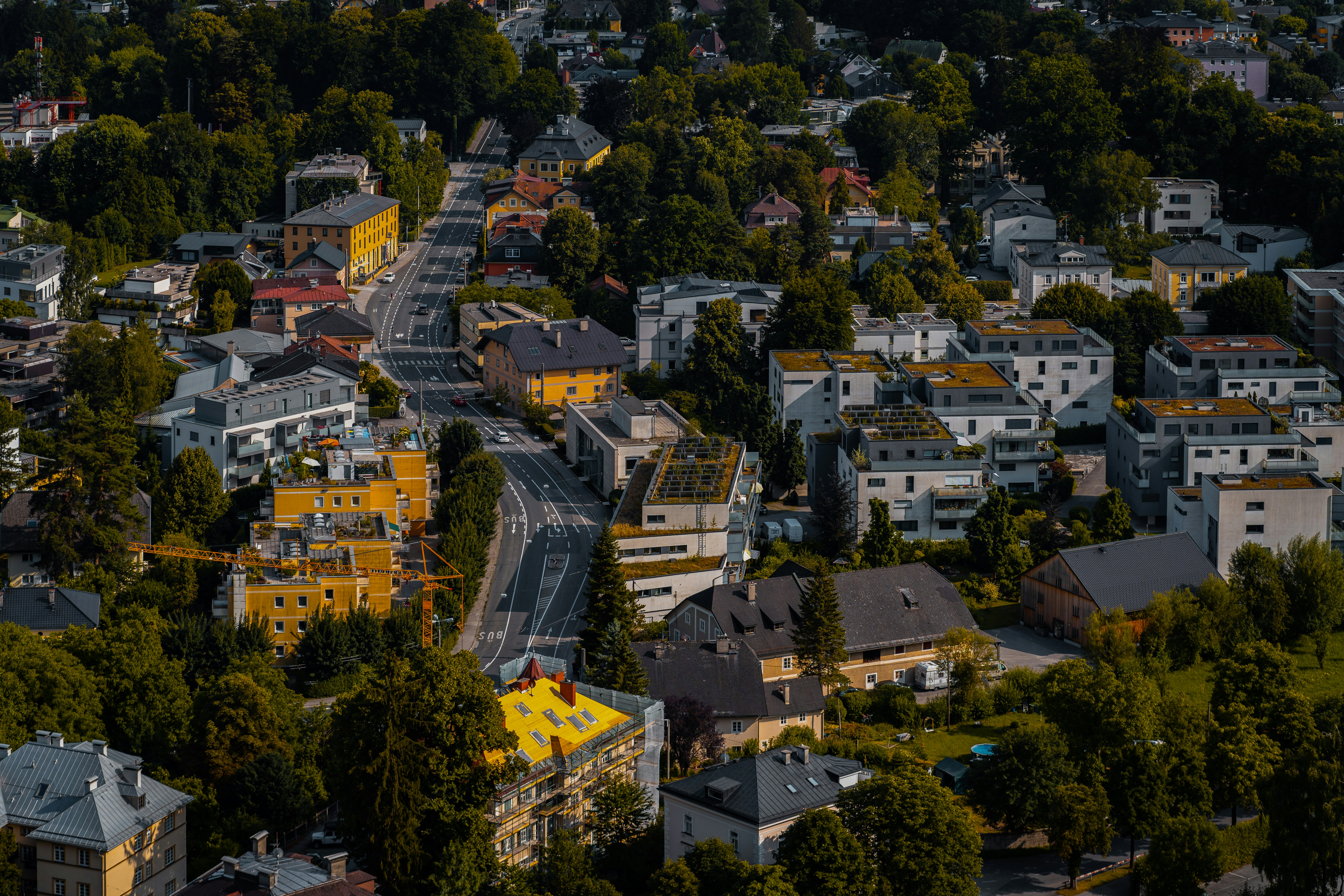 Photo by jahan_photobox