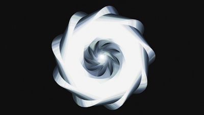 Quantum Computing for Business: Understanding the Next Computing Revolution