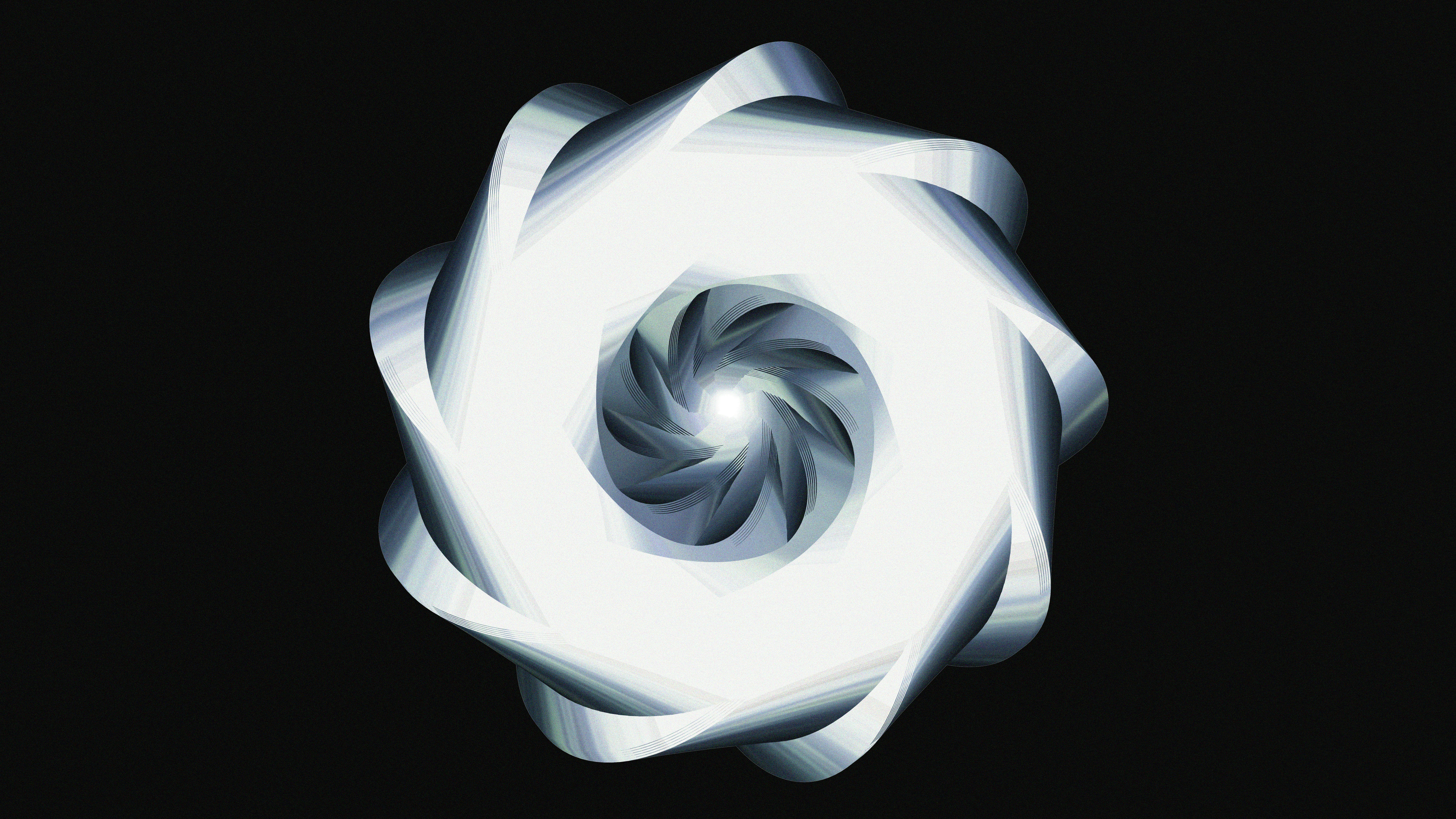 photo-1752451399417-eb6e072269bb?ixid=M3wxMjA3fDB8MXxzZWFyY2h8Mnx8cXVhbnR1bSUyMGFpfGVufDB8fHx8MTc2ODIzMDk1NHww\u0026ixlib=rb-4.1.0