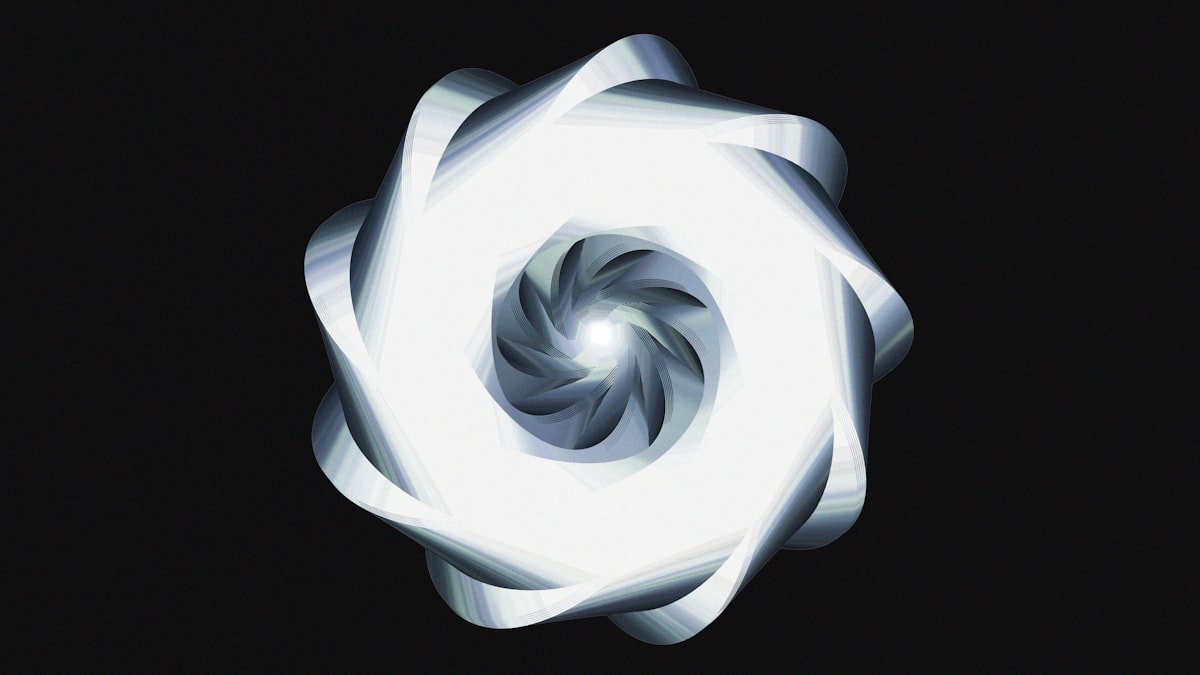 Нові перовскітні сонячні панелі досягли рекордної ефективності 33.7%