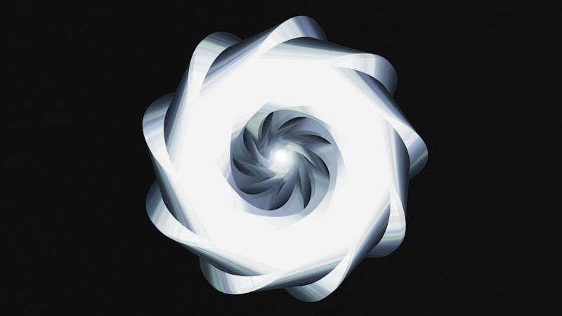 Фононний «лазер» замість світла: як керовані квантові вібрації можуть перезавантажити точність вимірювання гравітації