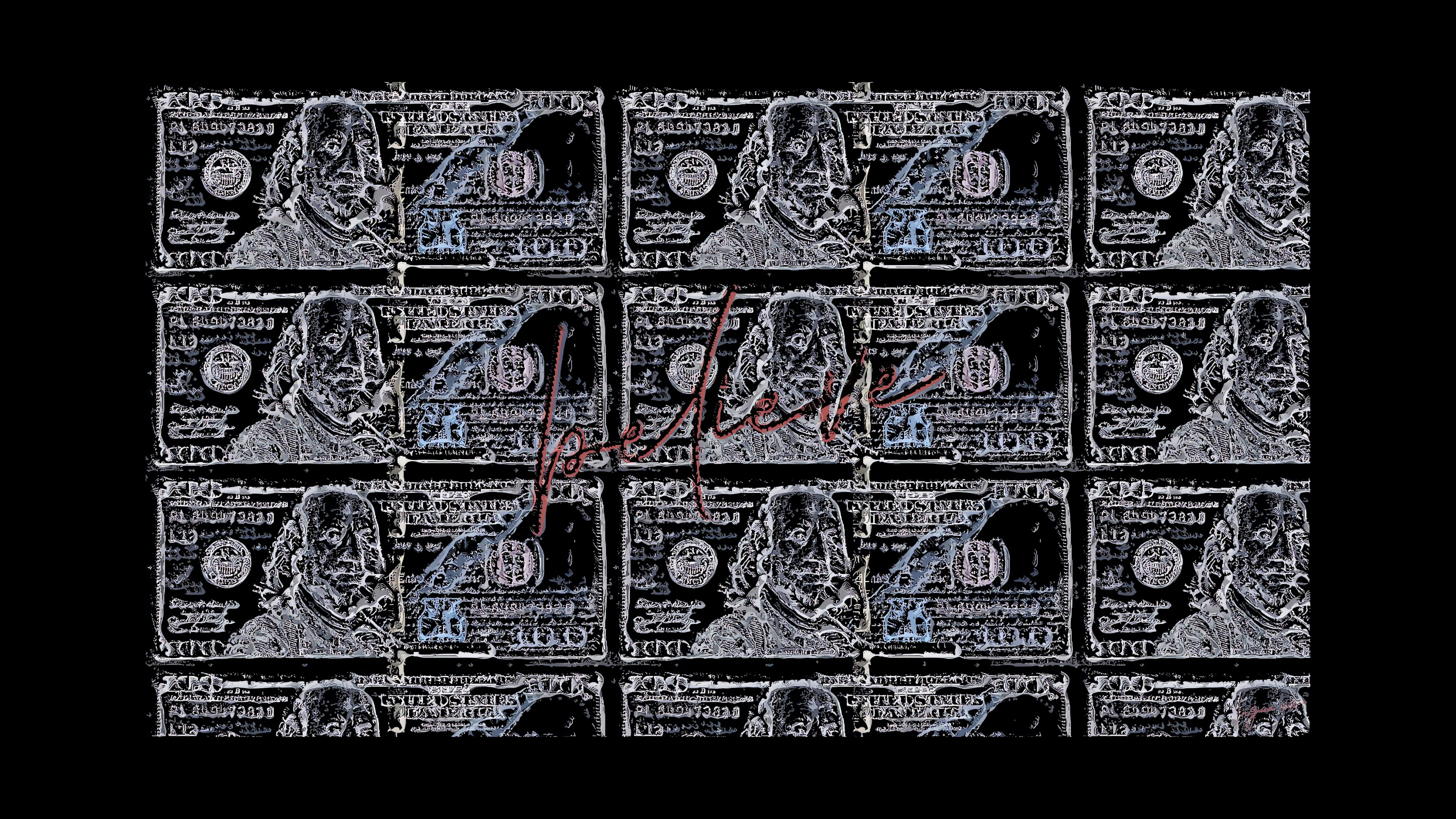 [Petition]: The new pricing of Notion Custom Agents is TERRIBLE