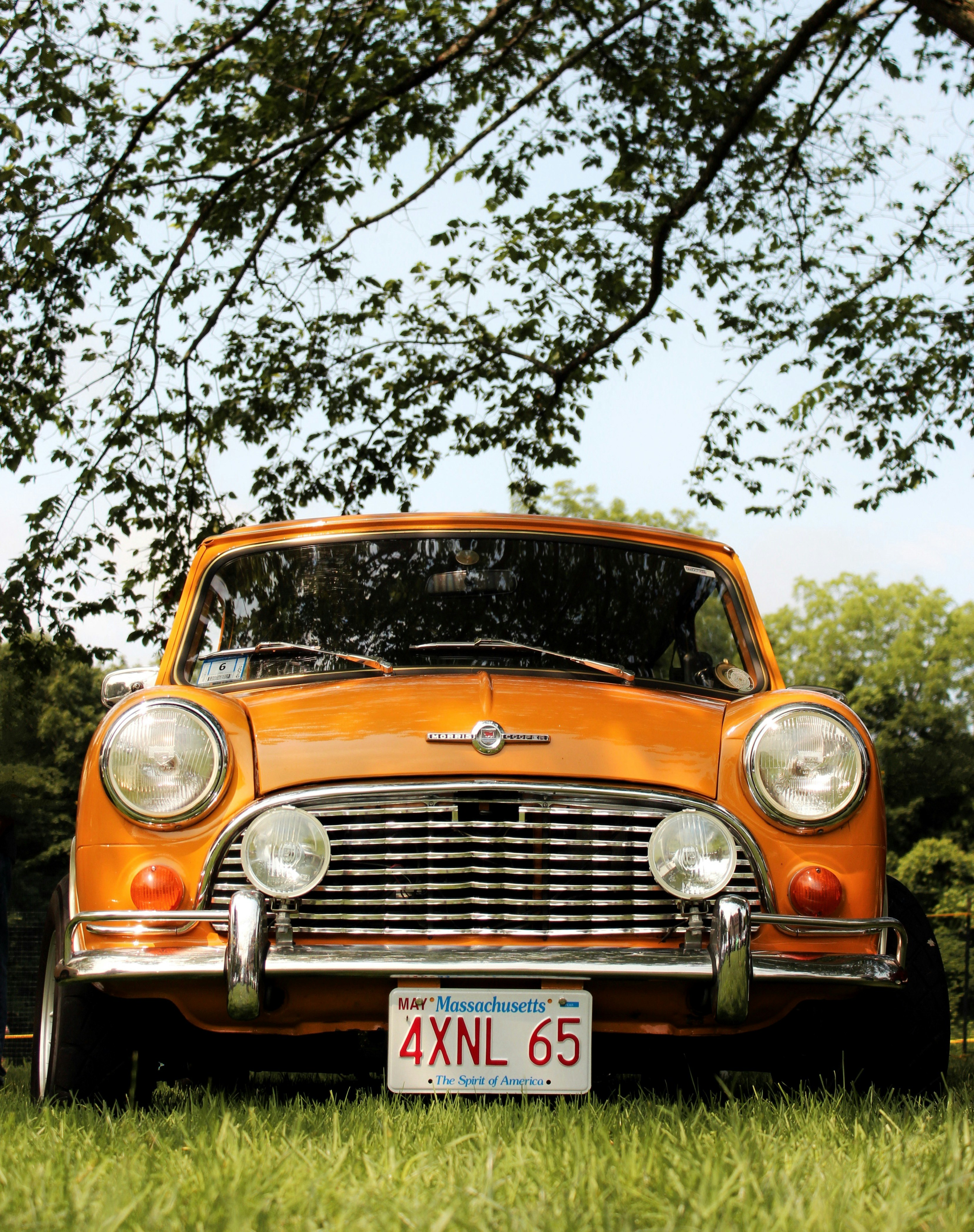 Photo by hasnainsikora