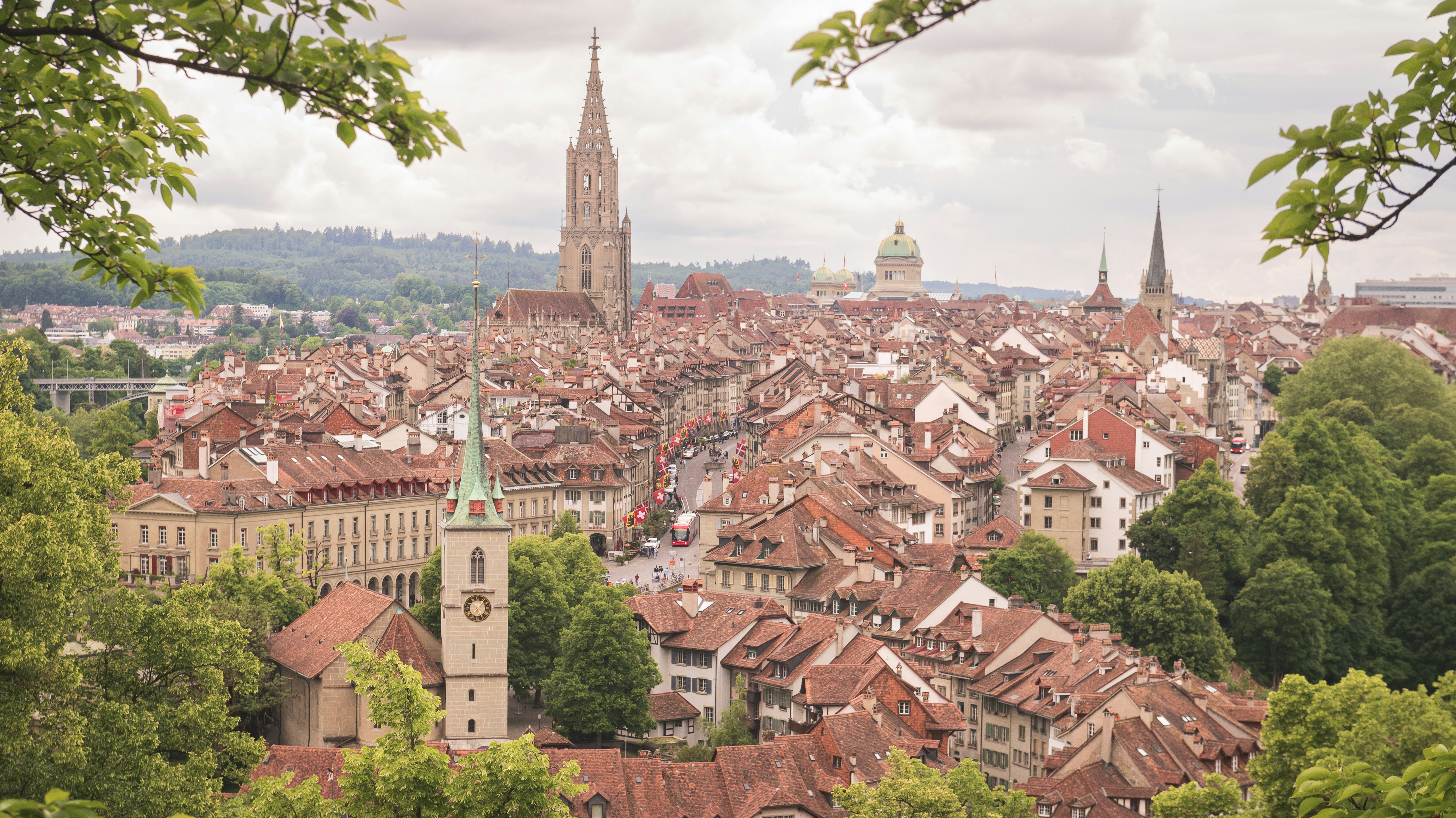 Photo by sriniunsplash