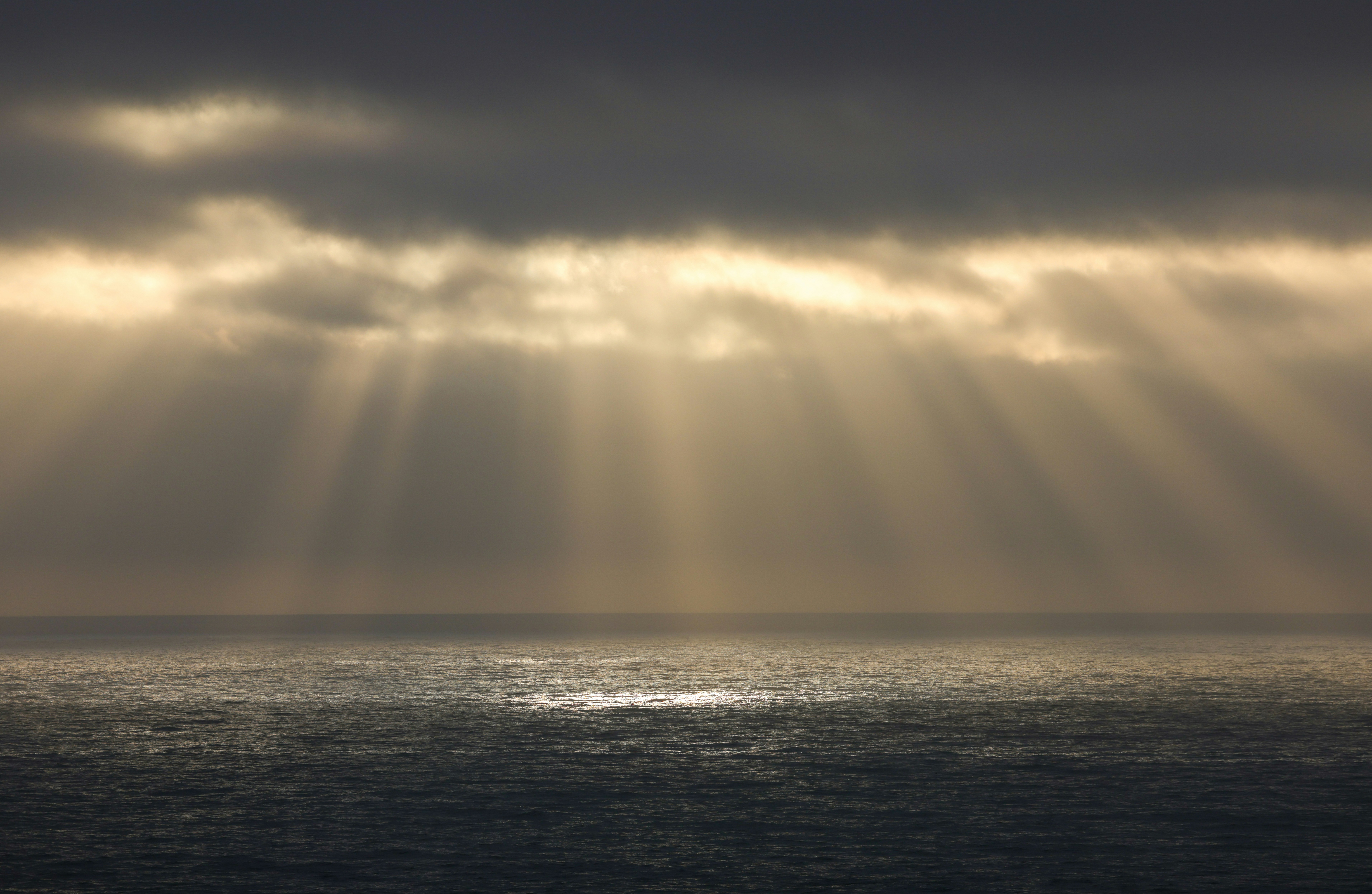 Photo by casunshine0508