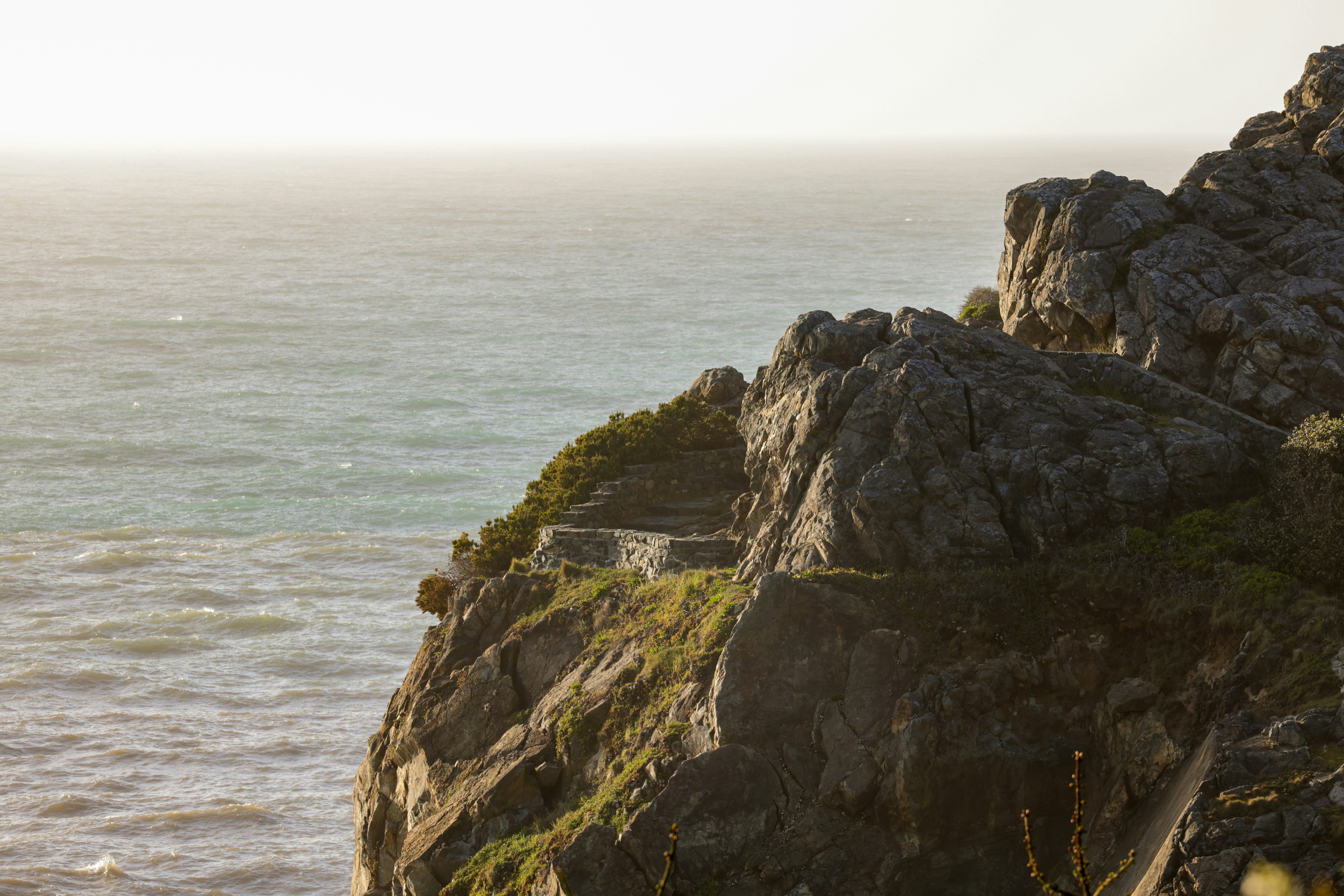 Photo by casunshine0508