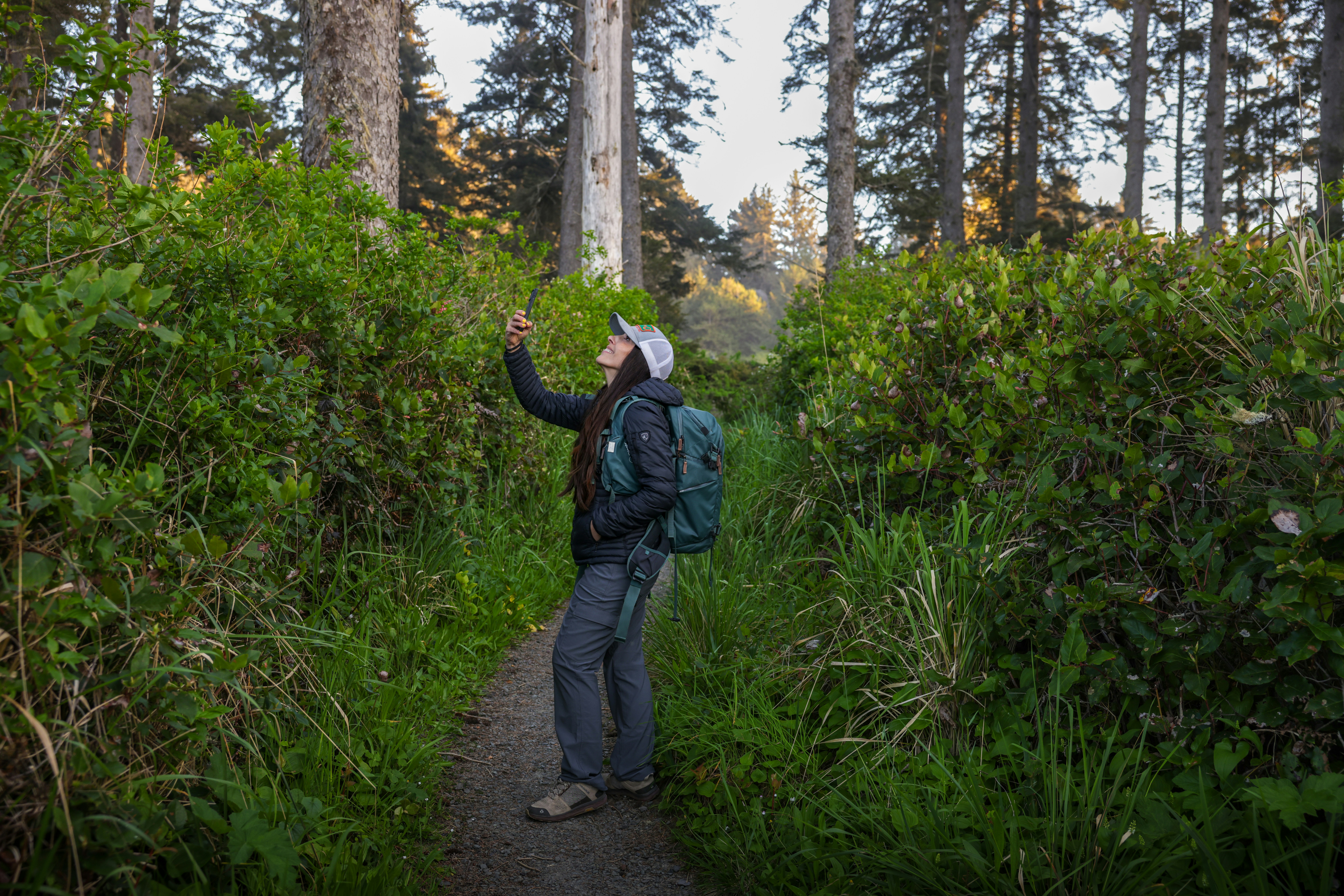 Photo by casunshine0508