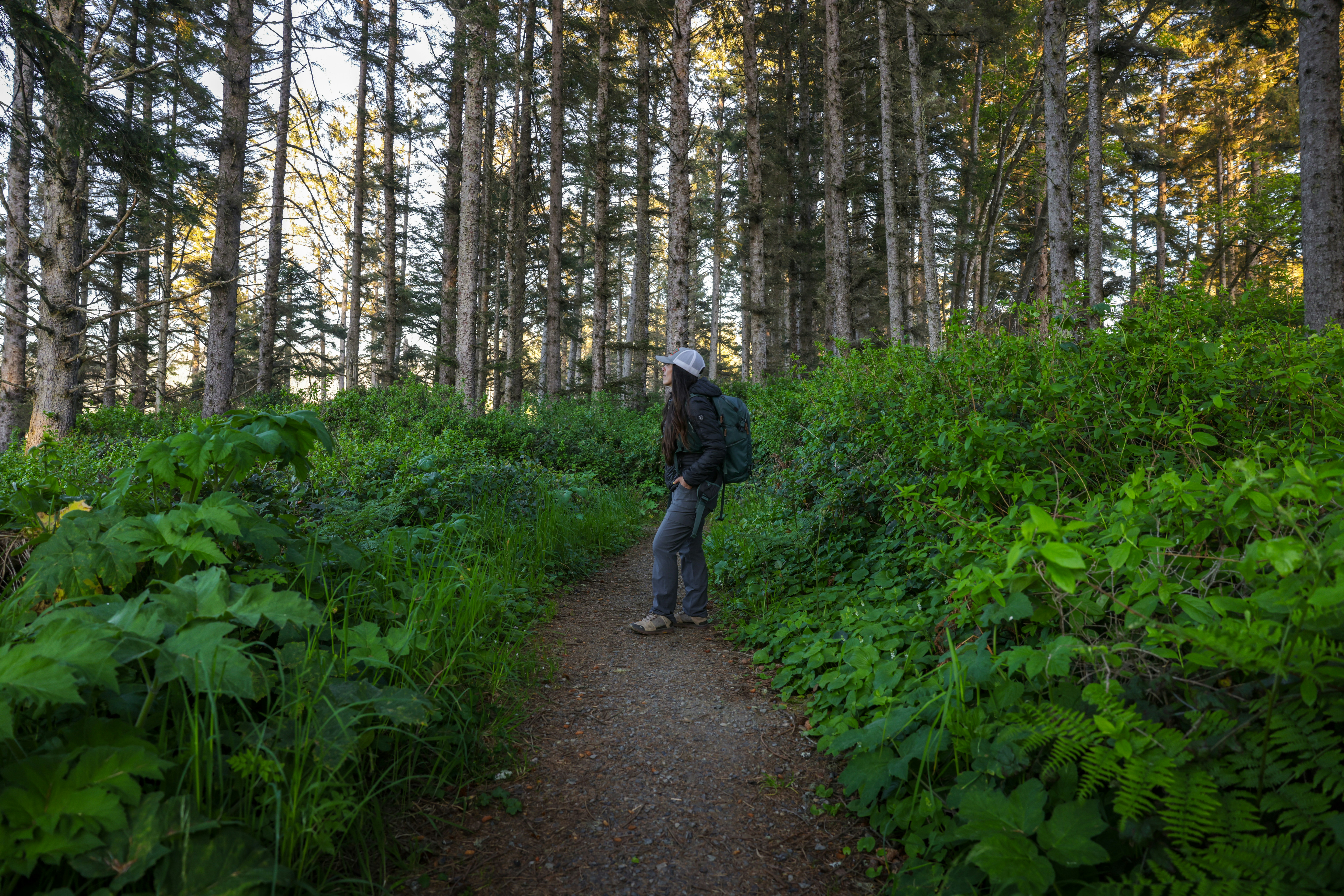 Photo by casunshine0508