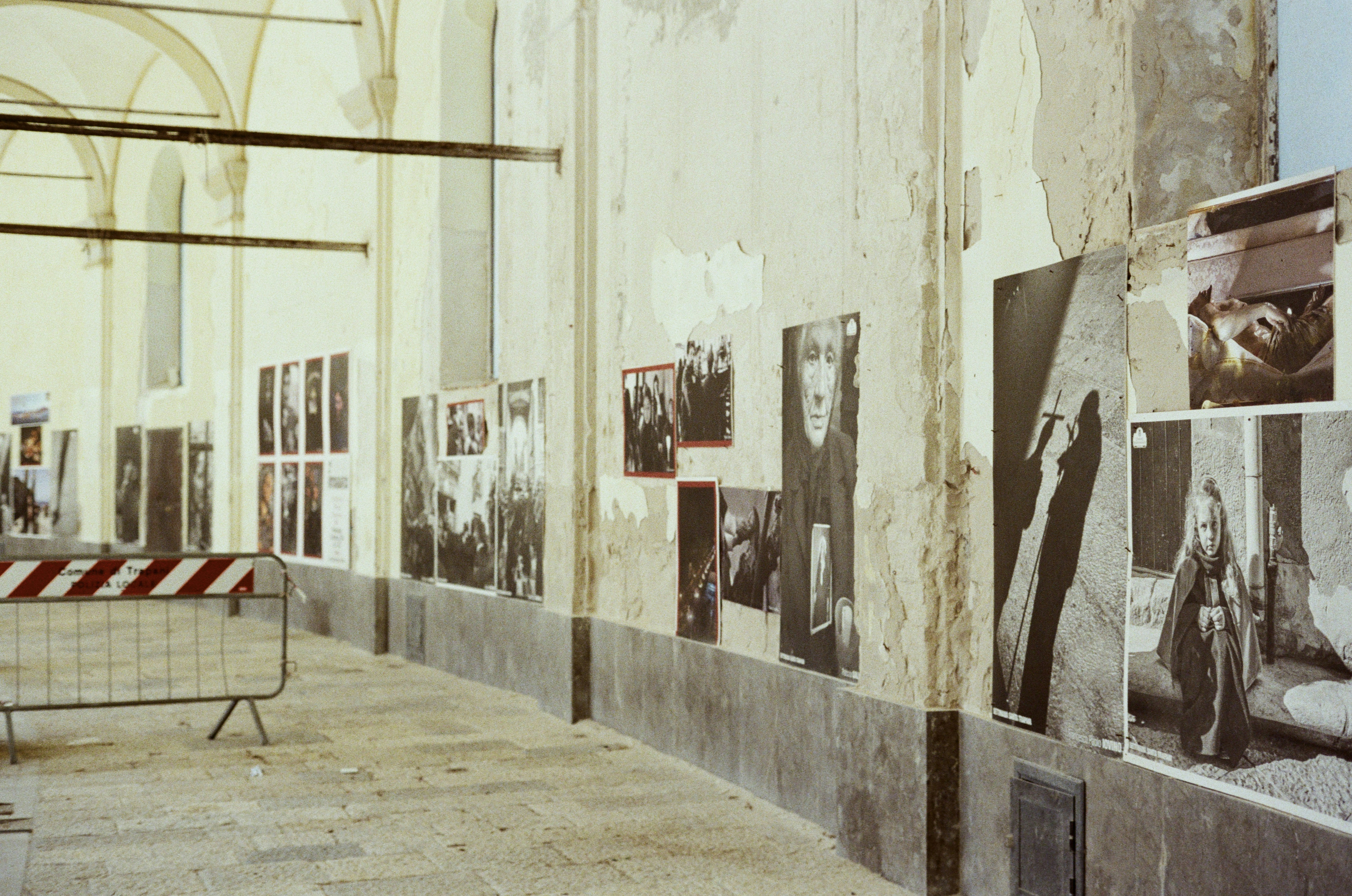 Photo by cherie_zhao