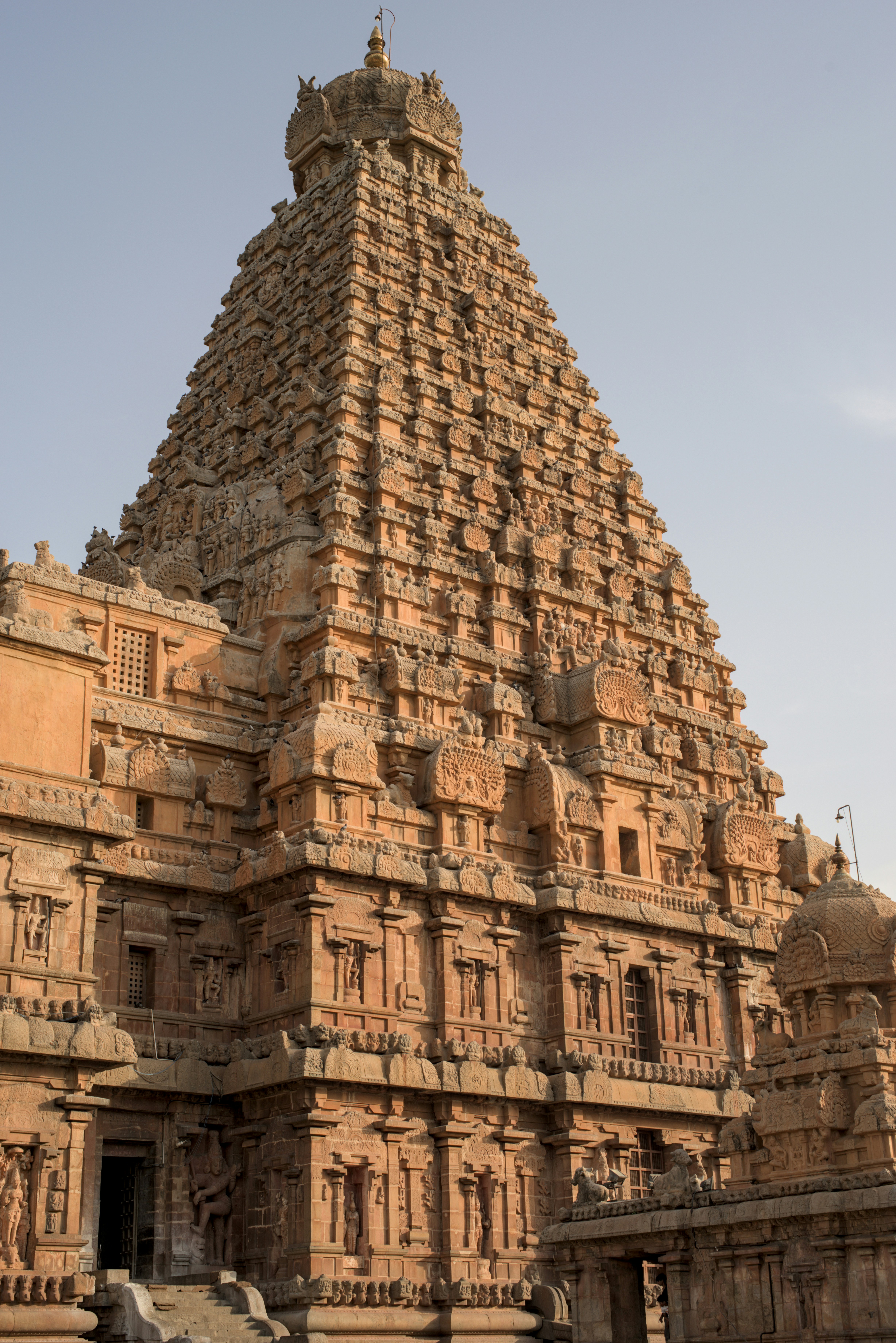 Photo by satishdharmavarapu