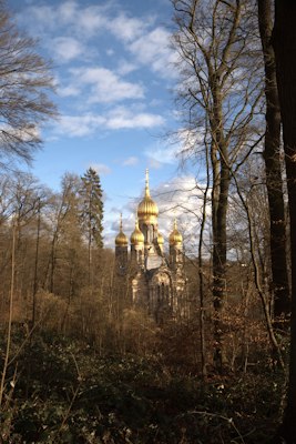 Wiesbaden