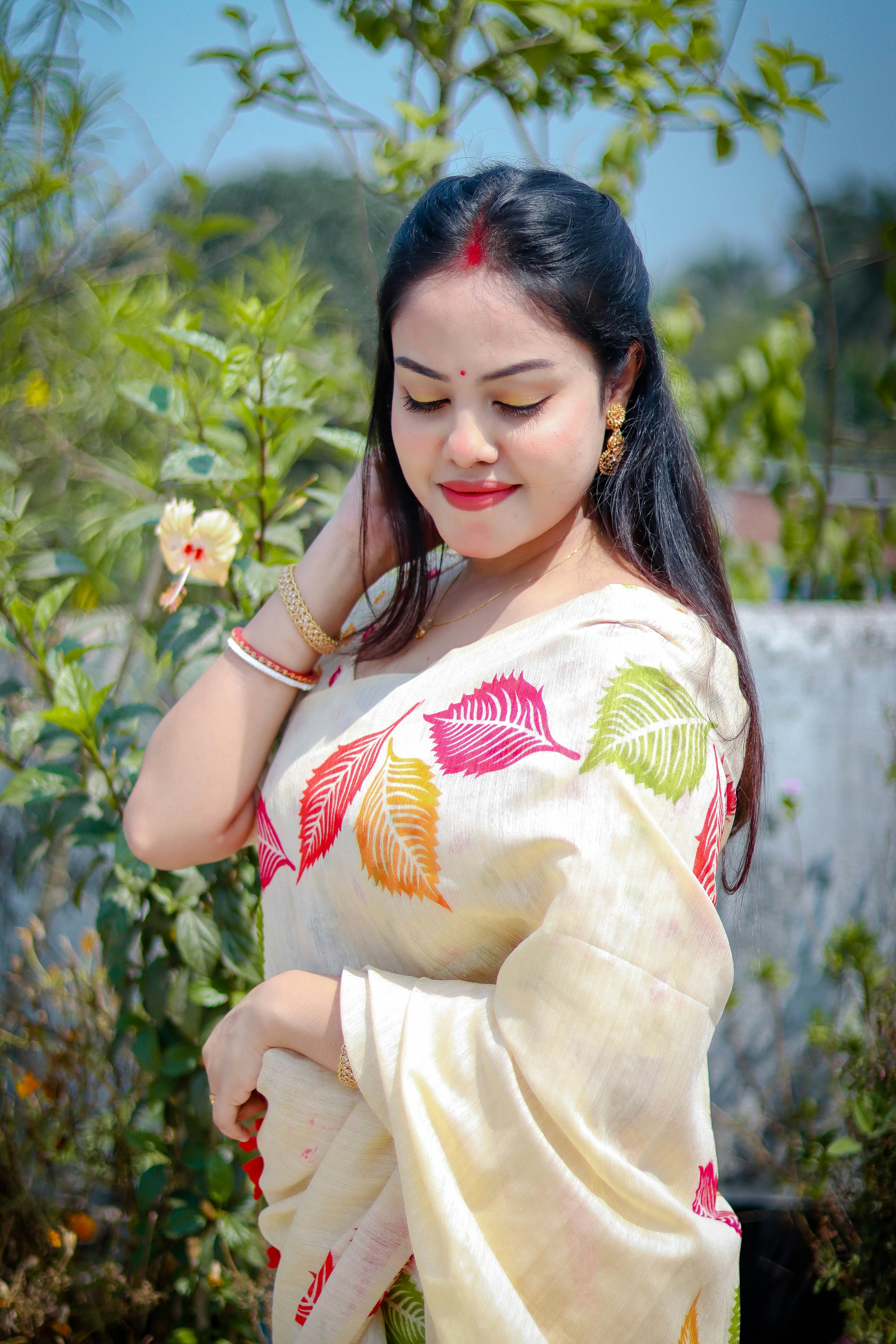 Photo by rejaul_creativedesign